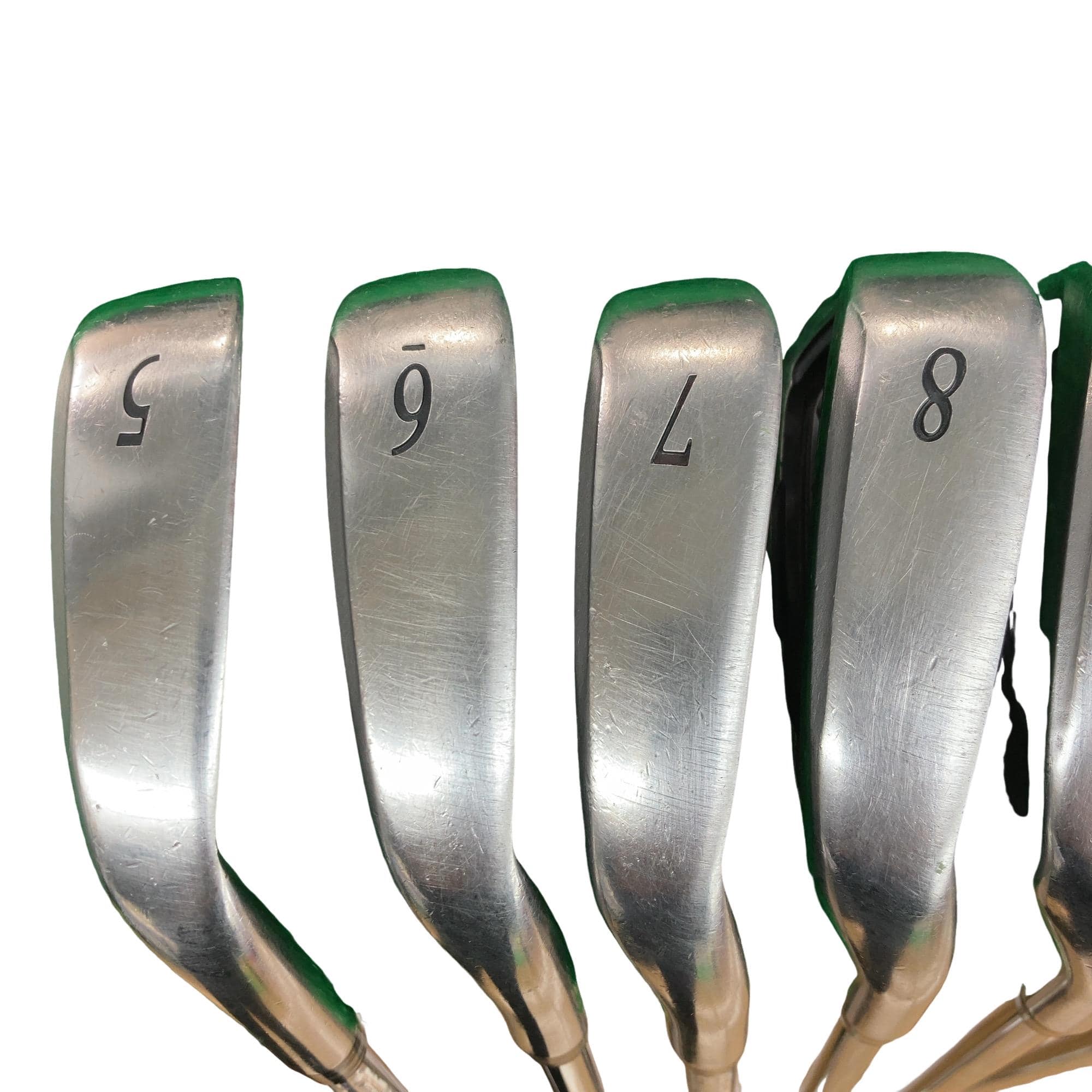 �w�w�h�n�i�Q�O�P�W�j�@�W�r�i���{���F�W�{�Z�b�g�j