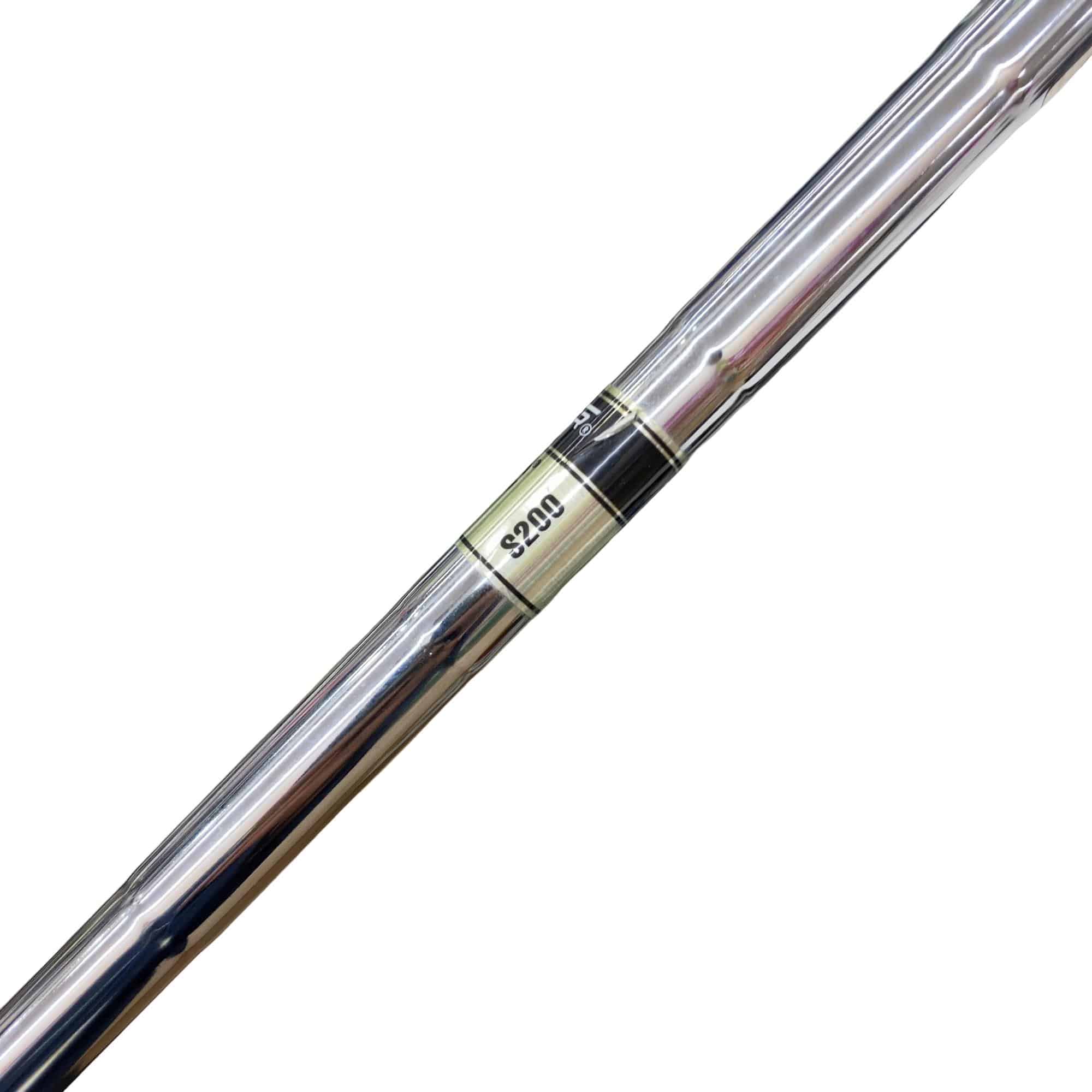 unjdx@enqfdciQOQPj@aqtrgdc@bnoodq@SW°^PO°e