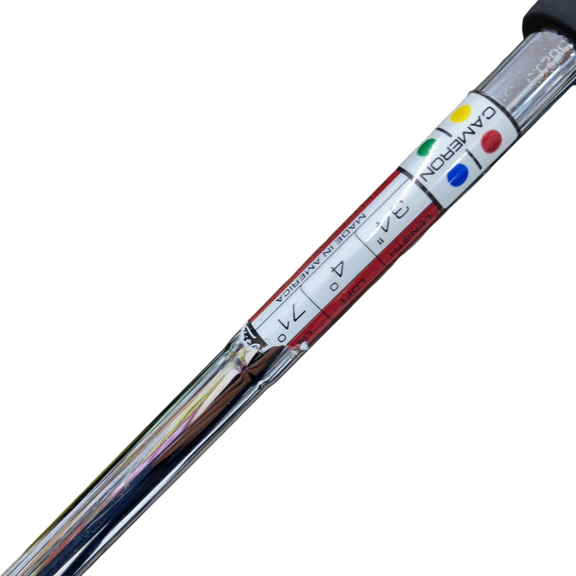 rbnssx@b`ldqnm@rstchn@rsxkd@mdvonqs@Q@RSOf@RSC`