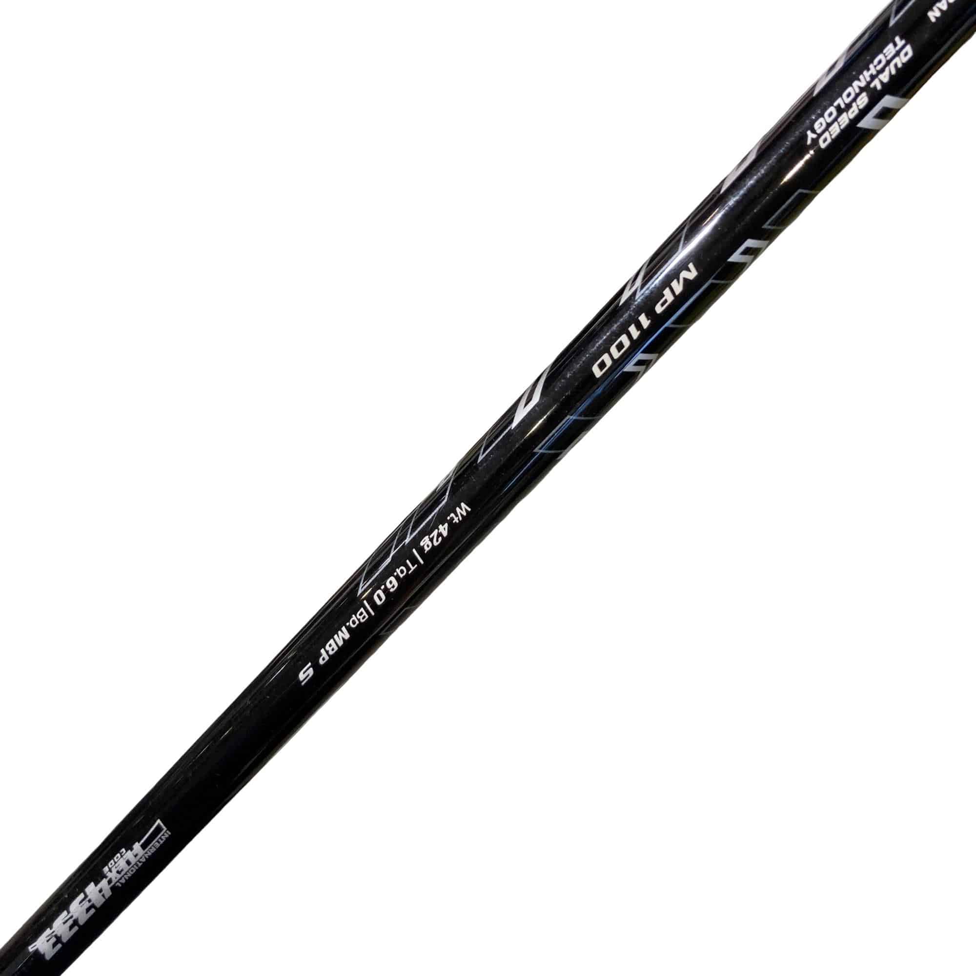 �w�w�h�n�i�Q�O�Q�O�j�@�T�v�i���b�h�j