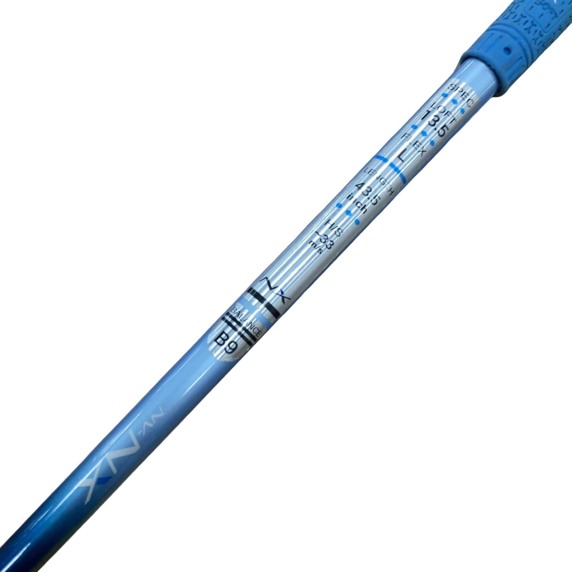 �l�`�b�s�d�b�@�m�u�|�m�w�k�@�P�R�D�T°�@���f�B�[�X