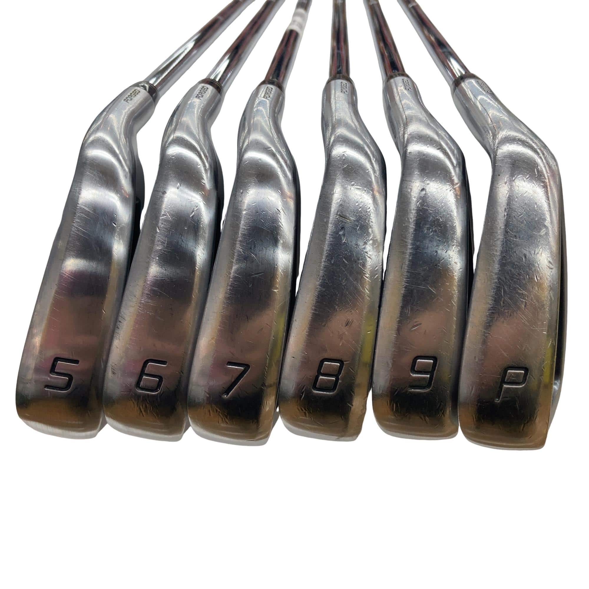 ob|RiQOQSj@Uri{FU{Zbgj