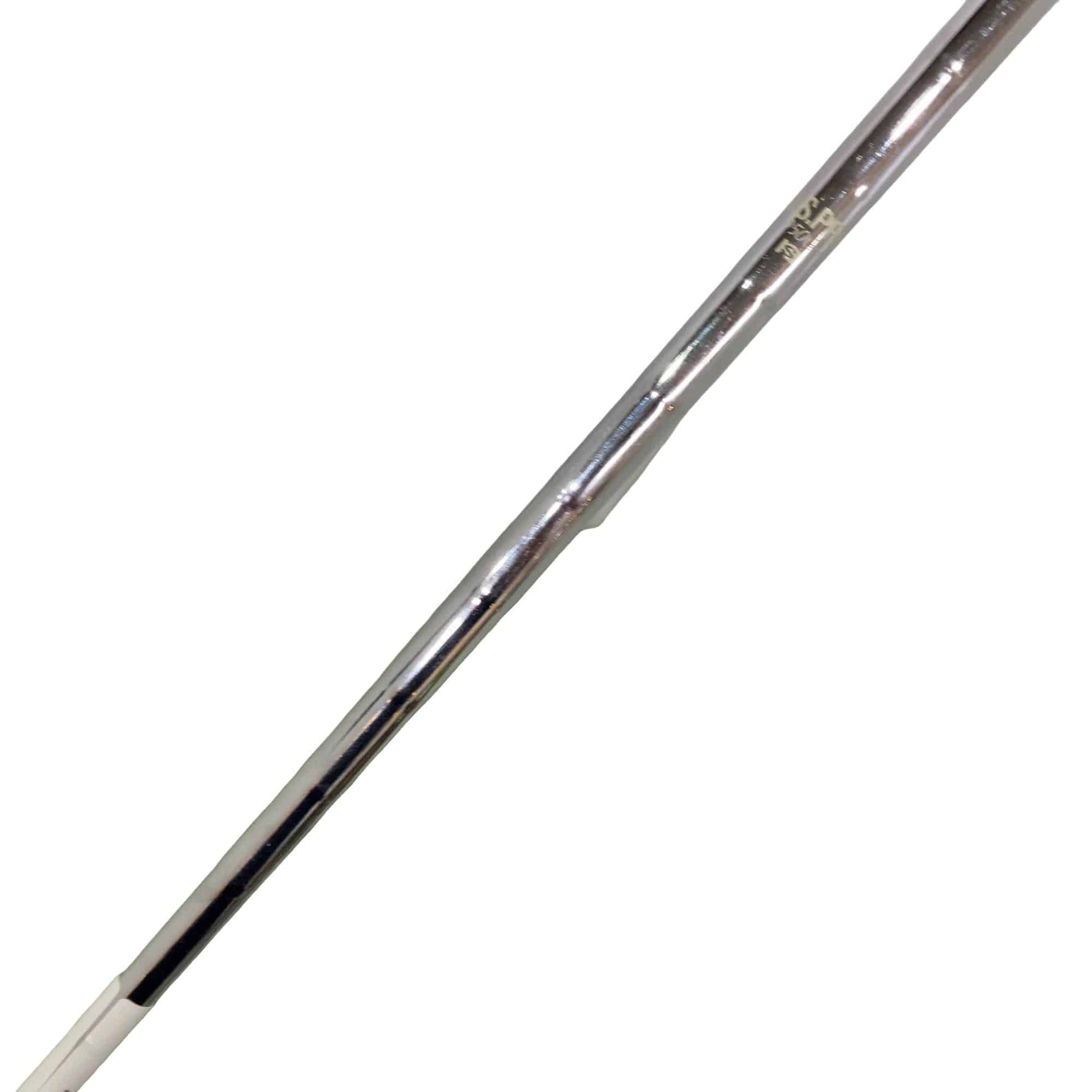 �b�����������������@�q�s�w�@�e�|�e�n�q�f�d�c�@�h�h�@�T�Q°�^�P�Q°