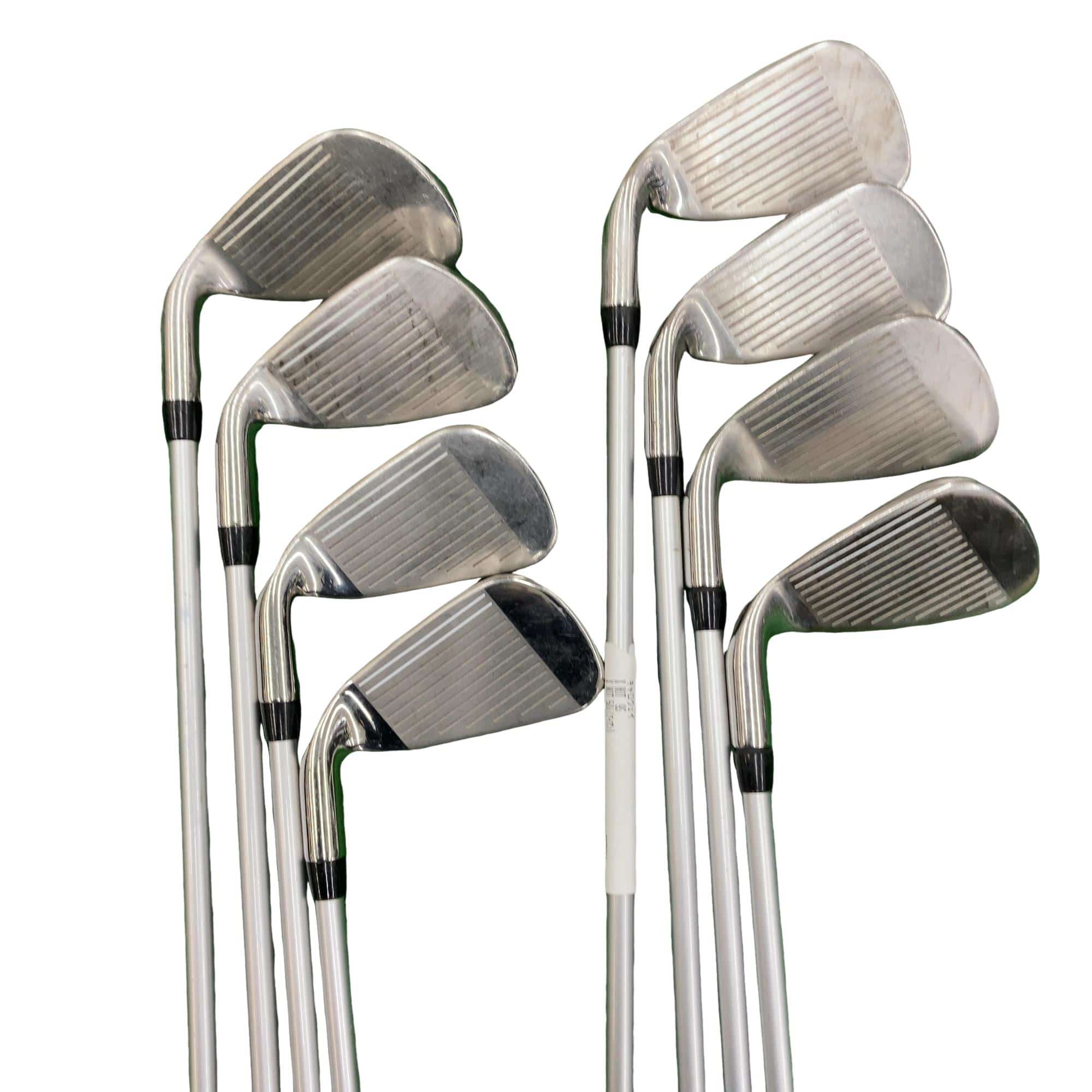 �w�@�g�n�s�@�@�X�r�i���{���F�W�{�Z�b�g�j