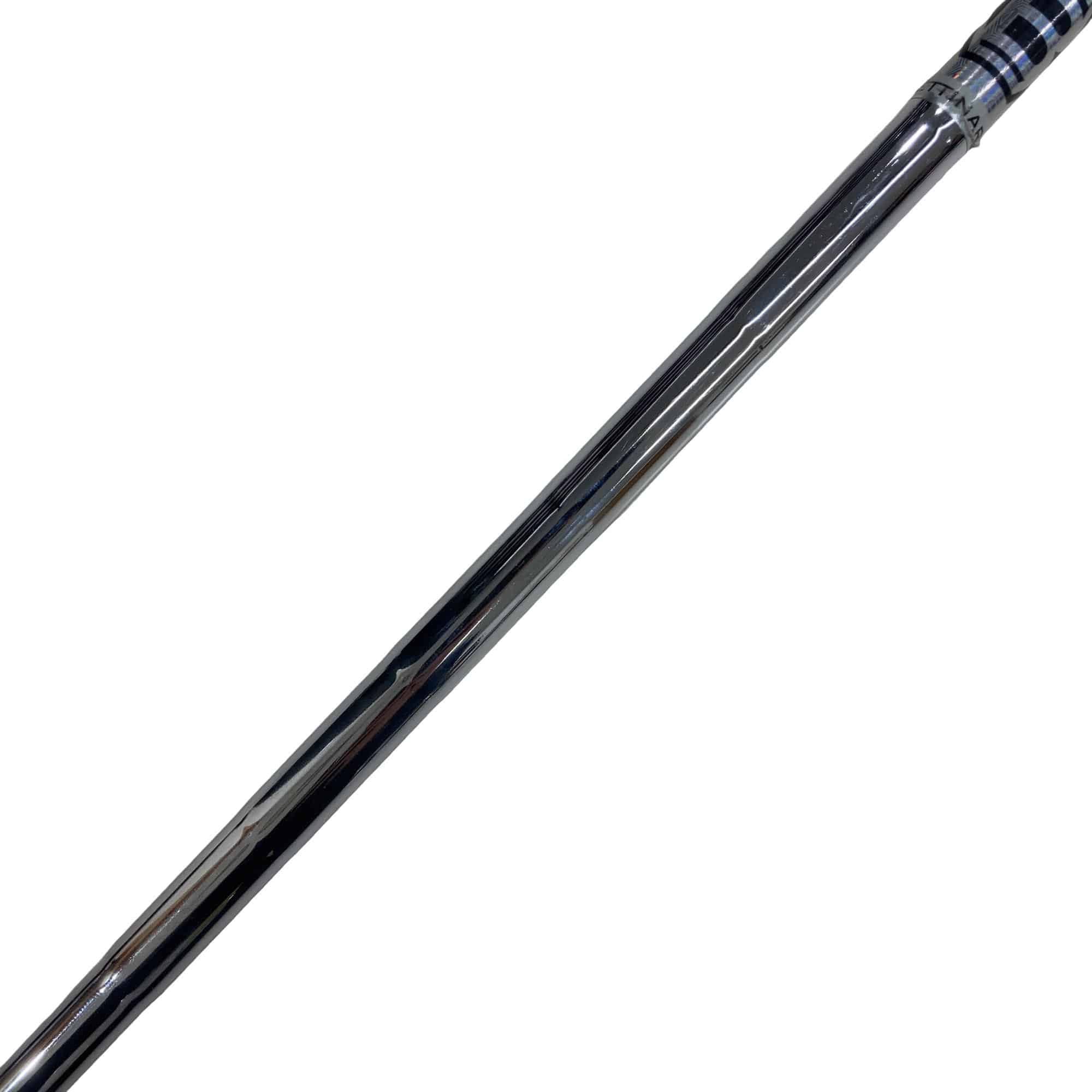 adsshm`qch@aaWviQOQQj@RRC`