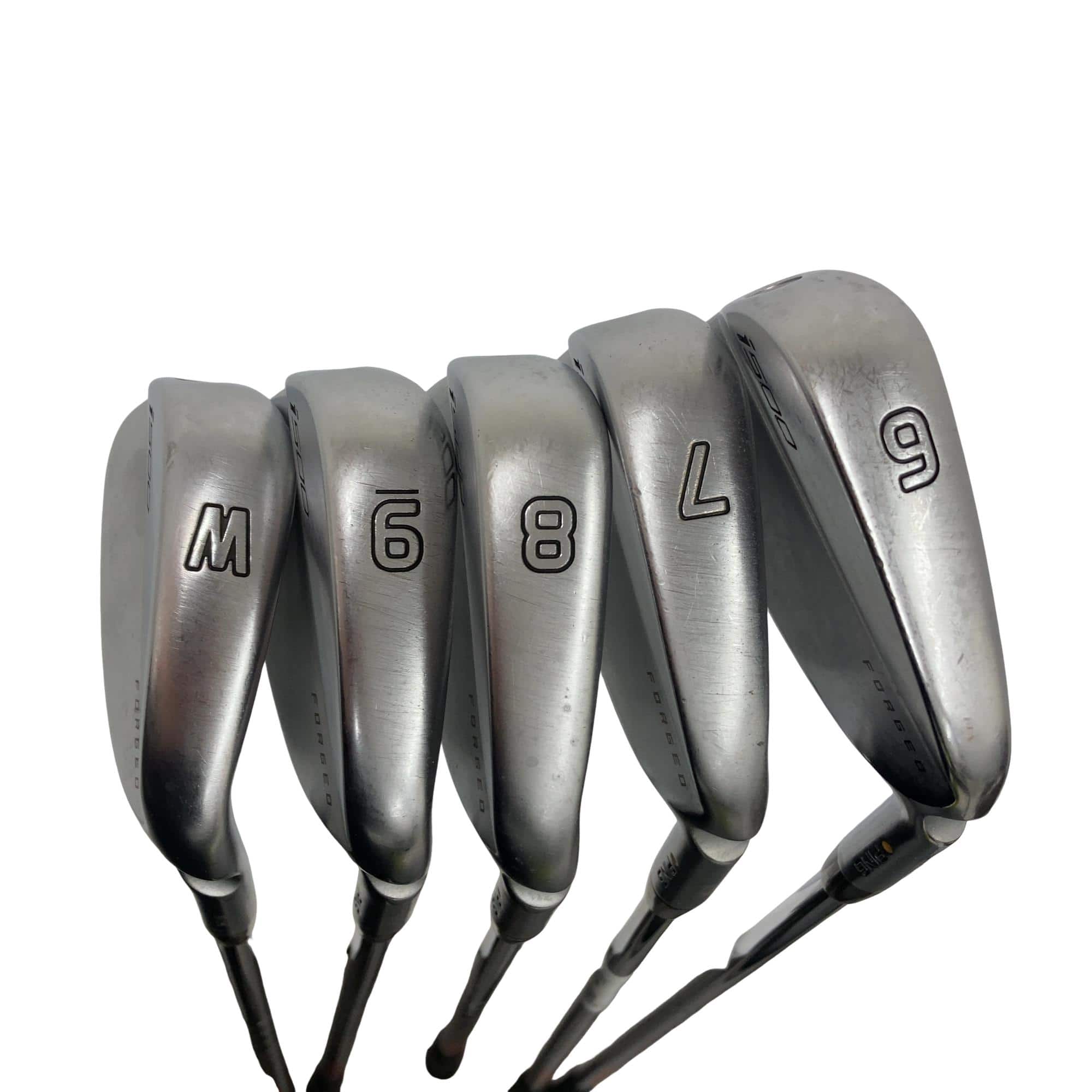 ���T�O�O�@�T�r�i���{���F�T�{�Z�b�g�j