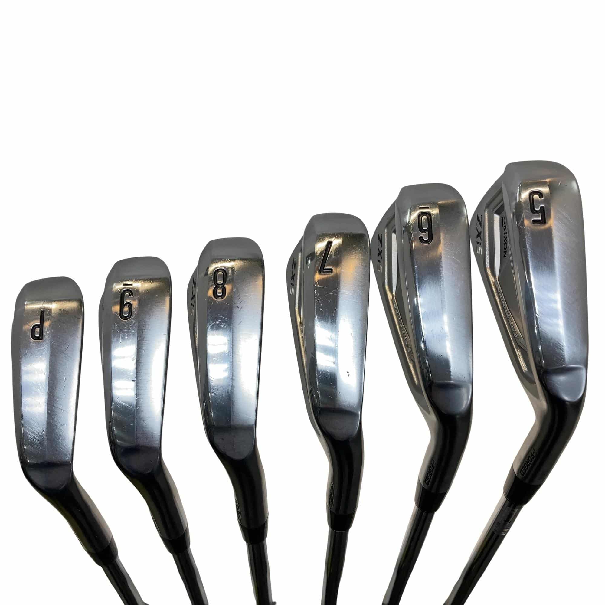 �r�q�h�w�n�m�@�y�w���T�@�U�r�i���{���F�U�{�Z�b�g�j