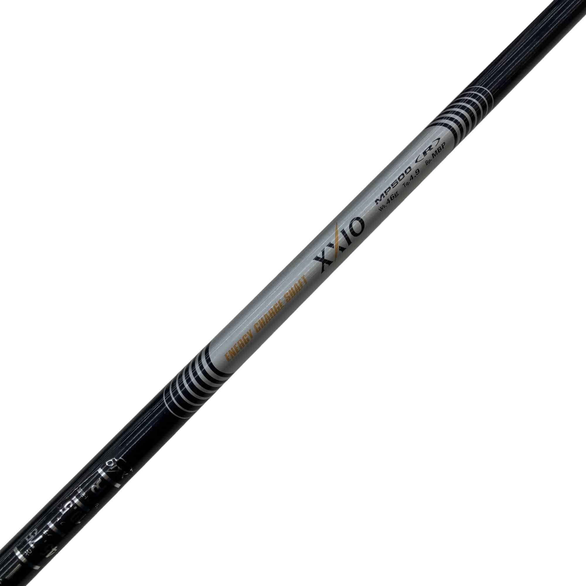 �w�w�h�n�i�Q�O�O�W�j�@�P�O�D�T°