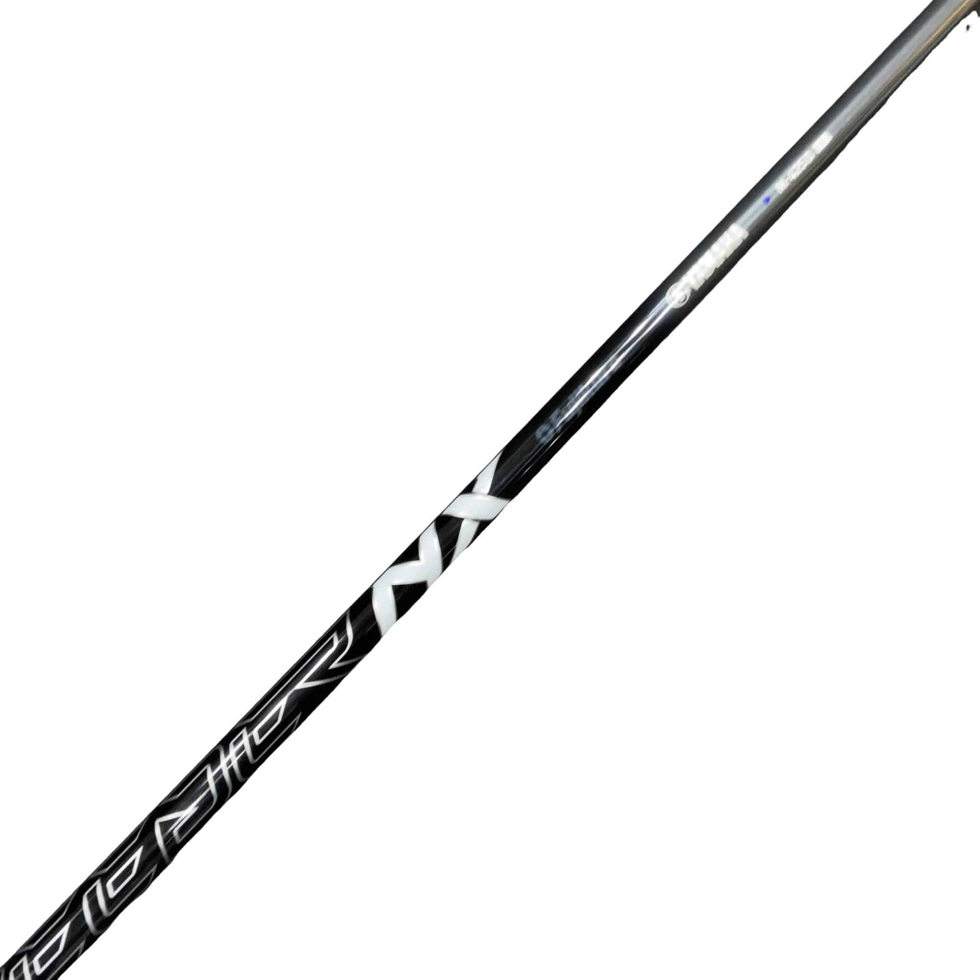 @cqhudrs`q@sxod^riQOQTj@PODT°