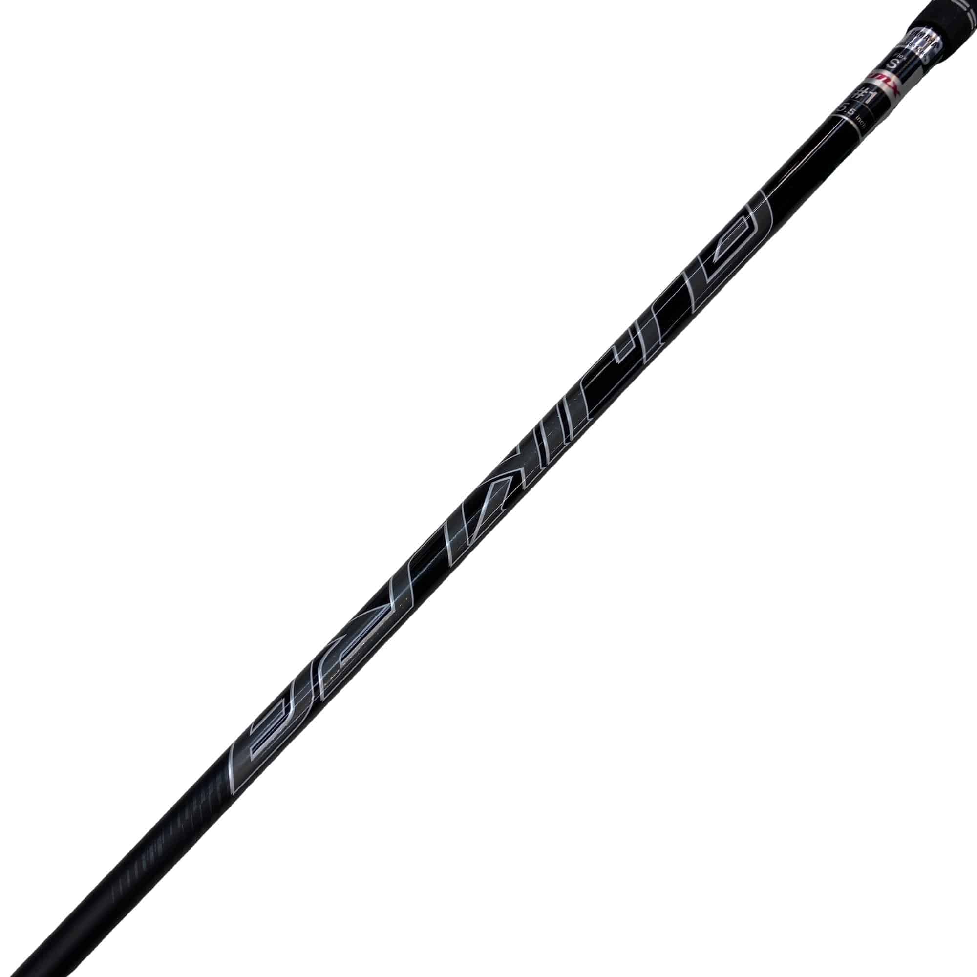 �q�l�w�@�u�c�^�q�i�Q�O�Q�S�j�@�@�X�D�T°