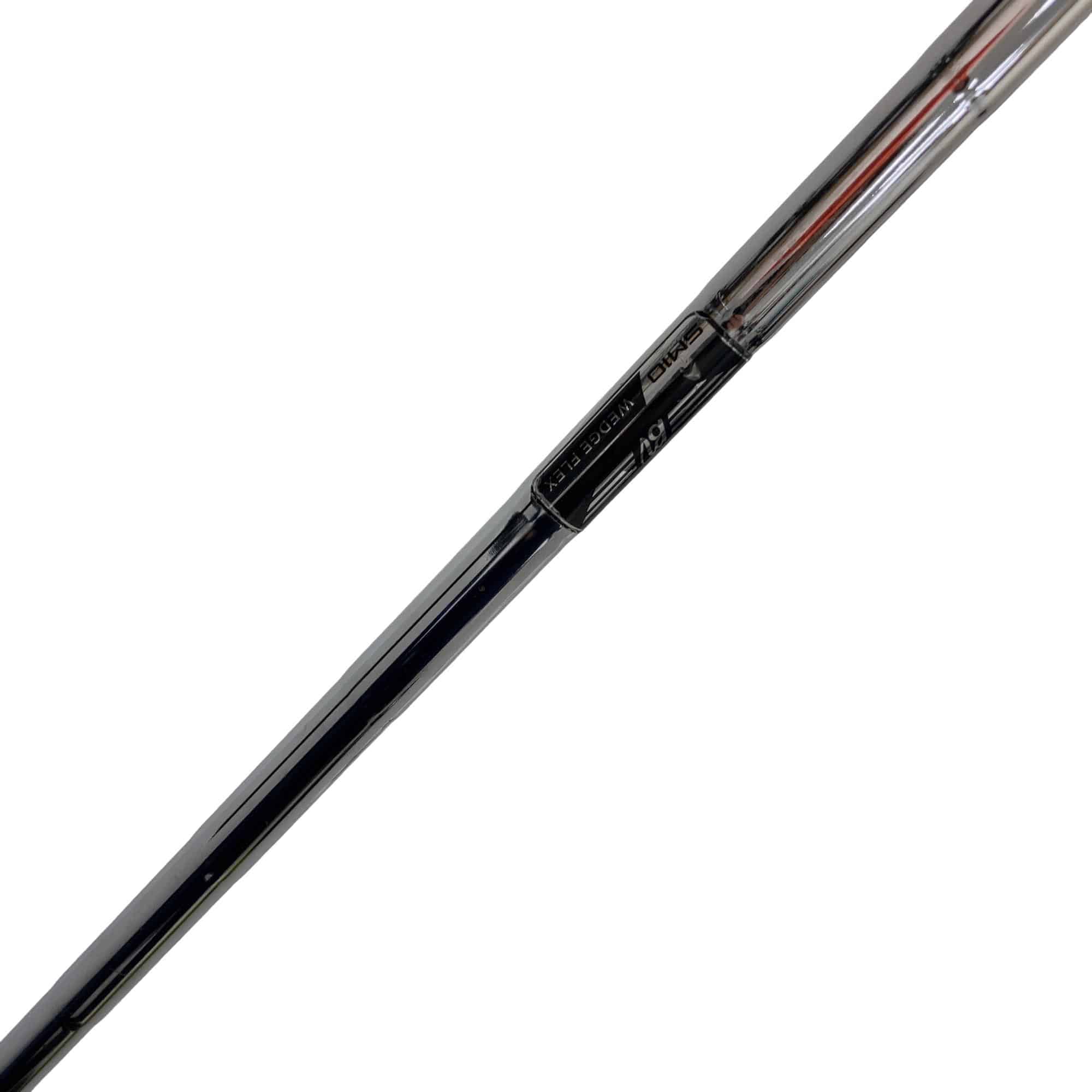 �u�n�j�d�x�@�r�o�h�m�@�l�h�k�k�d�c�@�r�l�P�O�@�W�F�b�g�u���b�N�@�T�O°�^�P�Q°�e