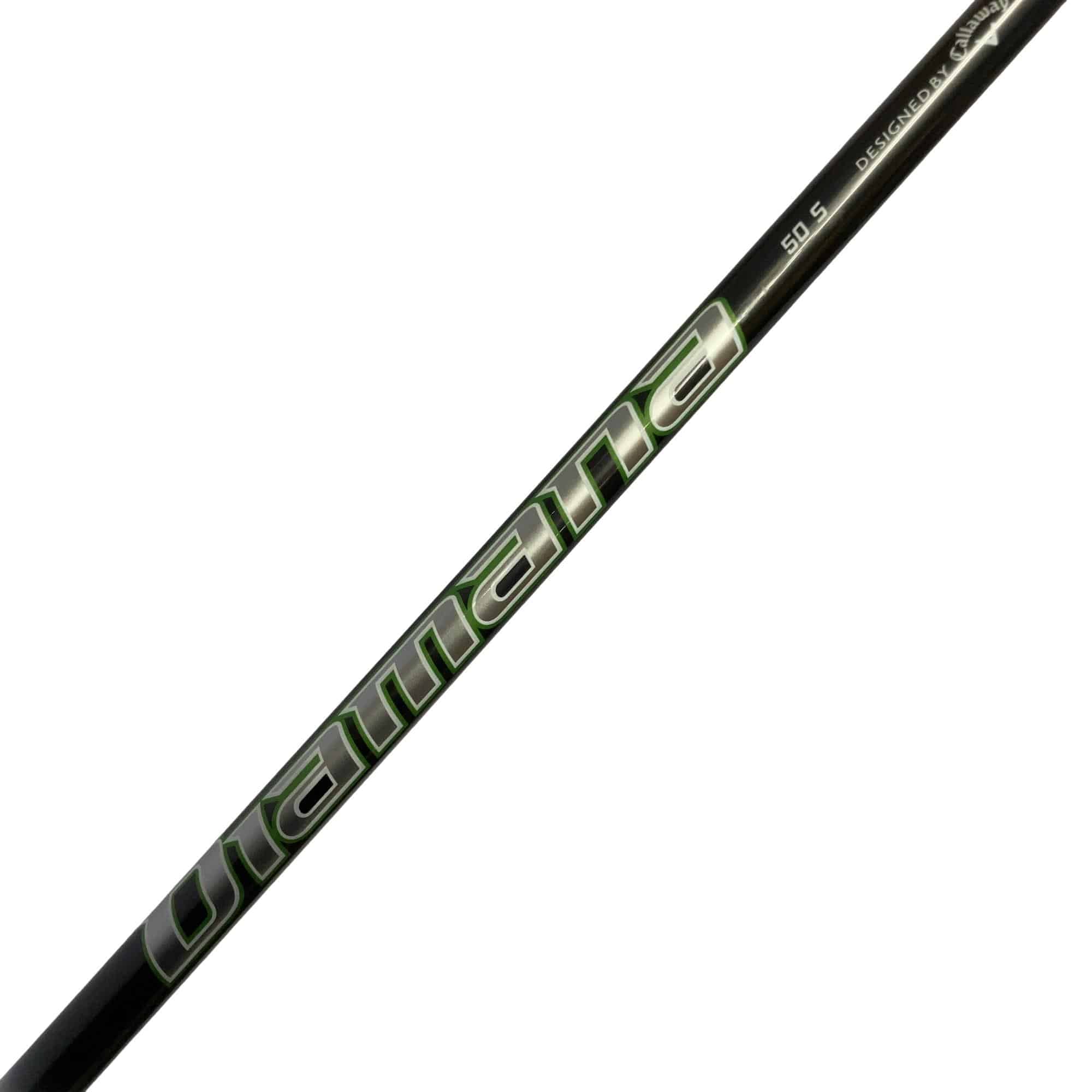 �d�o�h�b�@�r�o�d�d�c�@�P�O�D�T°