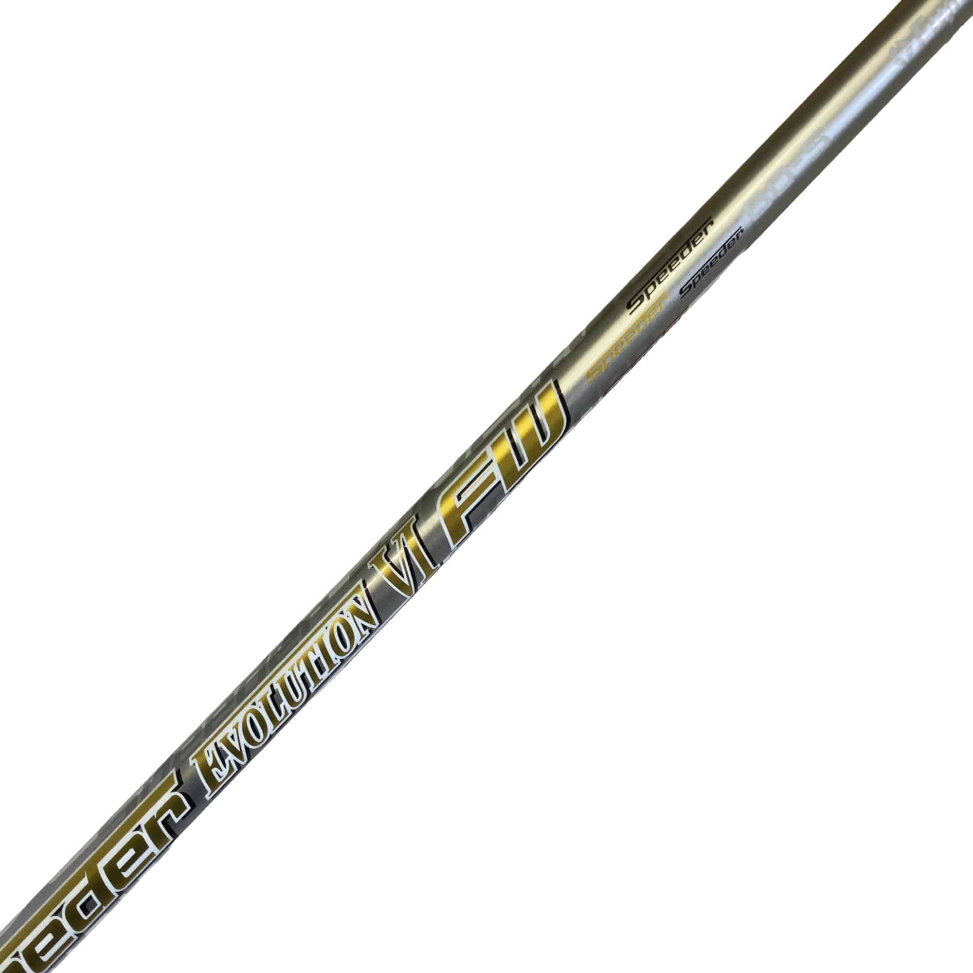 �l�`�u�q�h�j�@�r�t�a�y�d�q�n�@�T�v