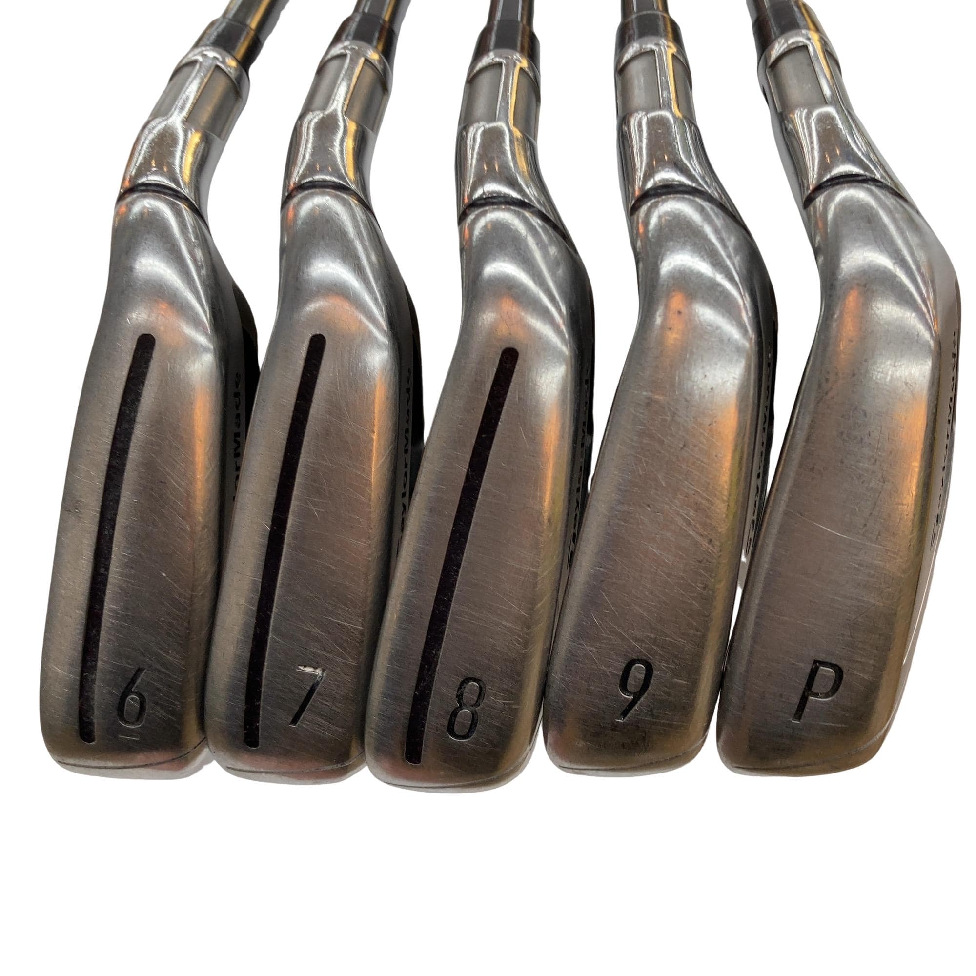 �r�h�l�@�l�`�w�@�@�T�r�i���{���F�T�{�Z�b�g�j