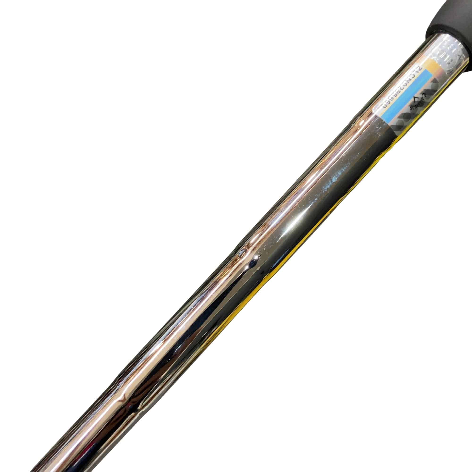 cew@Q|a`kk@ak`cdiQOQTj@RSC`