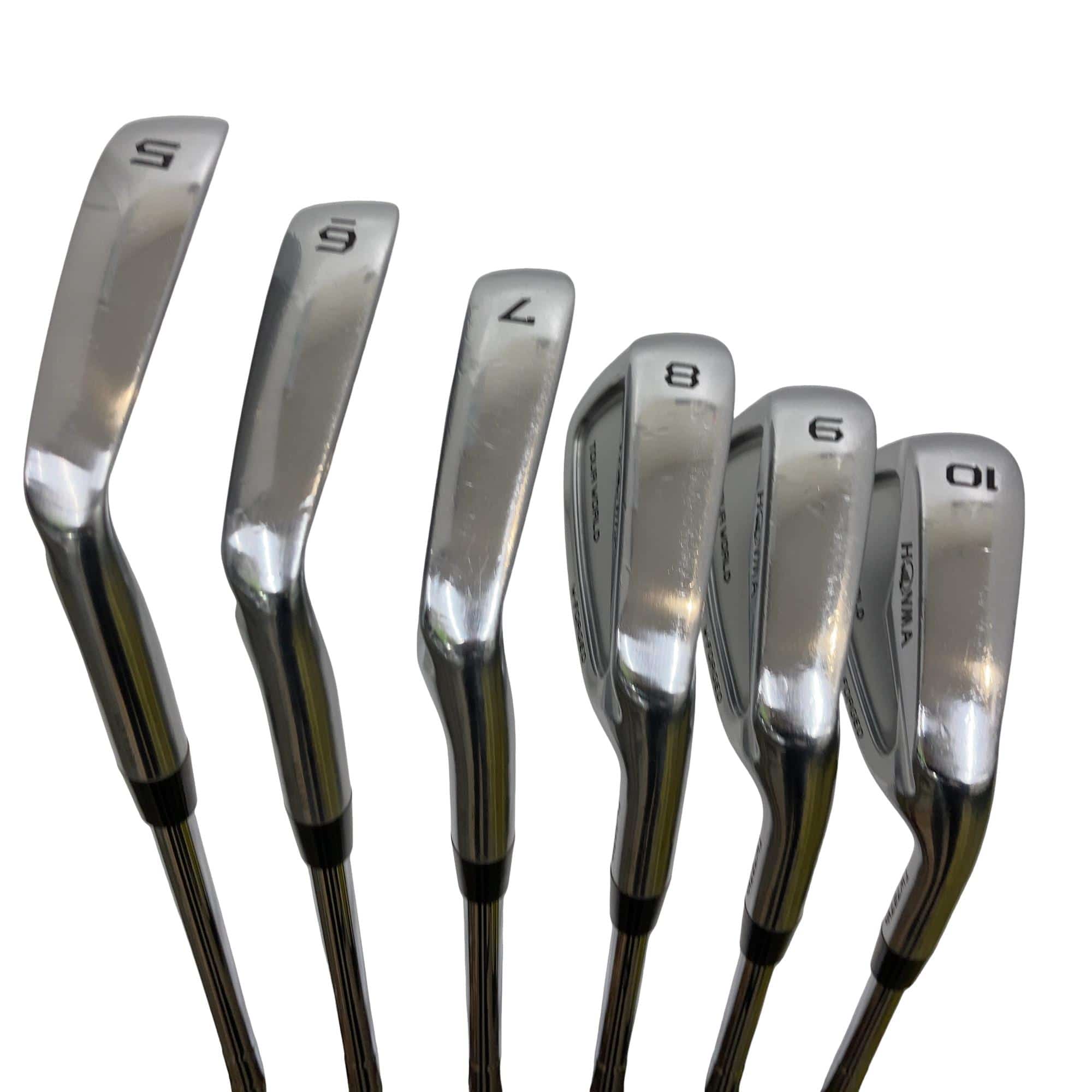 sntq@vnqkc@svVQVu@enqfdc@Uri{FU{Zbgj