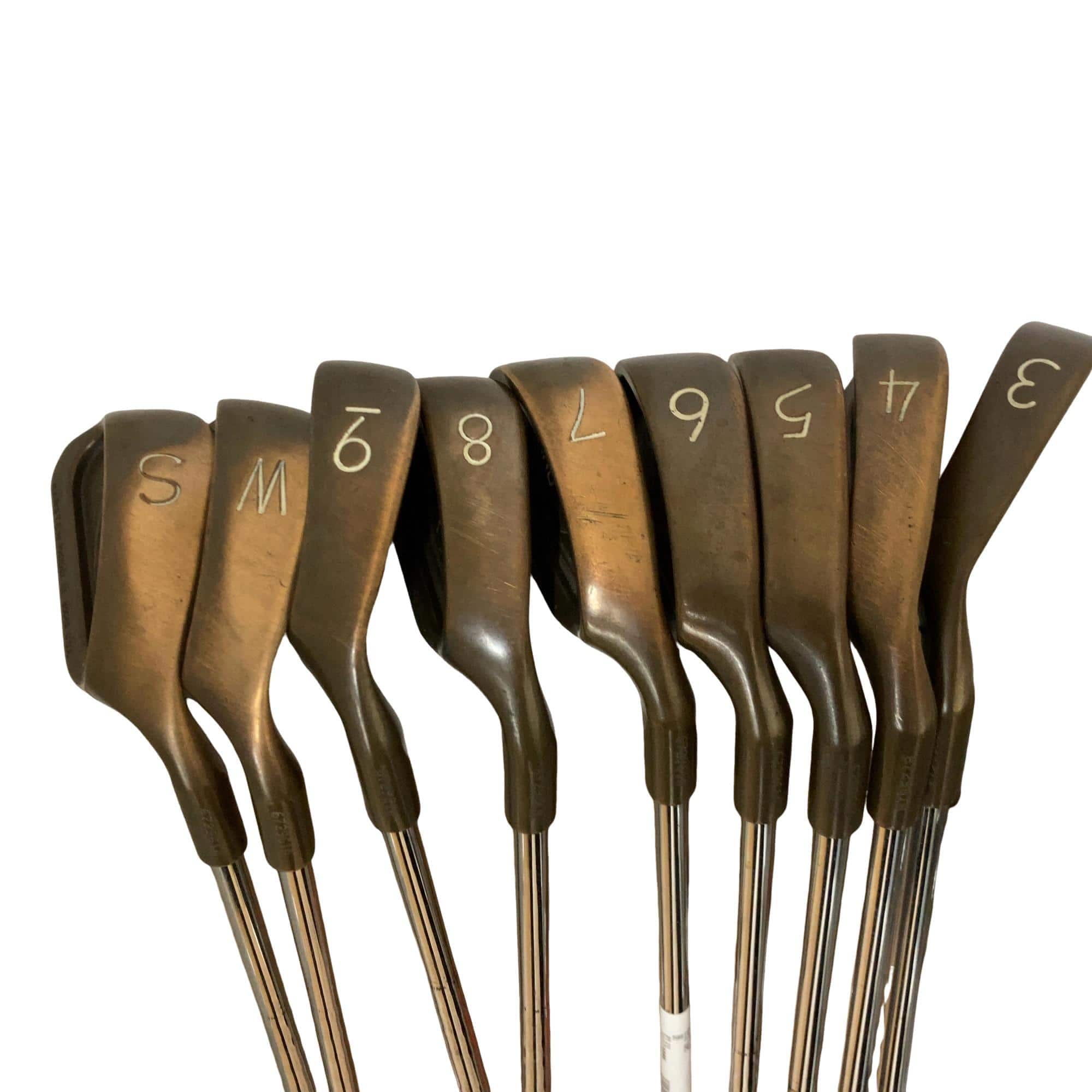 dxd@Q@xEJbp[@Xri{FX{Zbgj