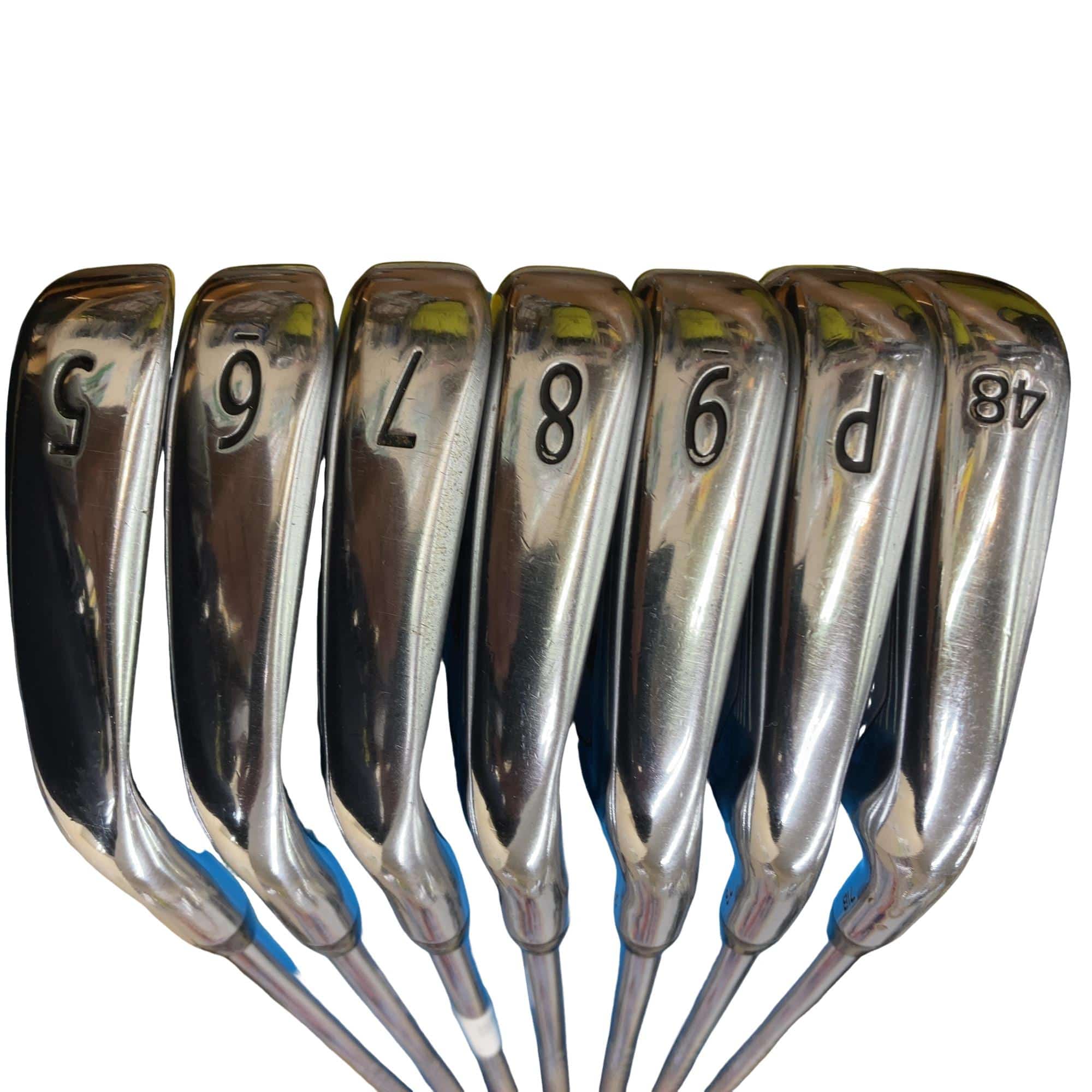 �s���������������@�`�o�R�@�V�P�W�@�V�r�i���{���F�V�{�Z�b�g�j