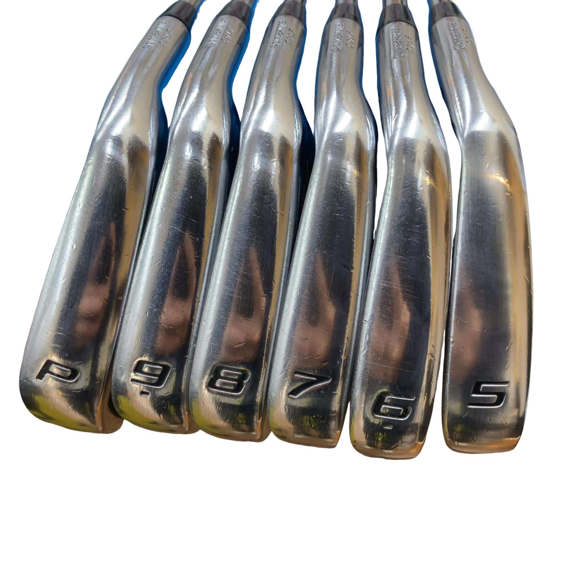 aqhcfdrsnmd@iPTcoe@Uri{FU{Zbgj