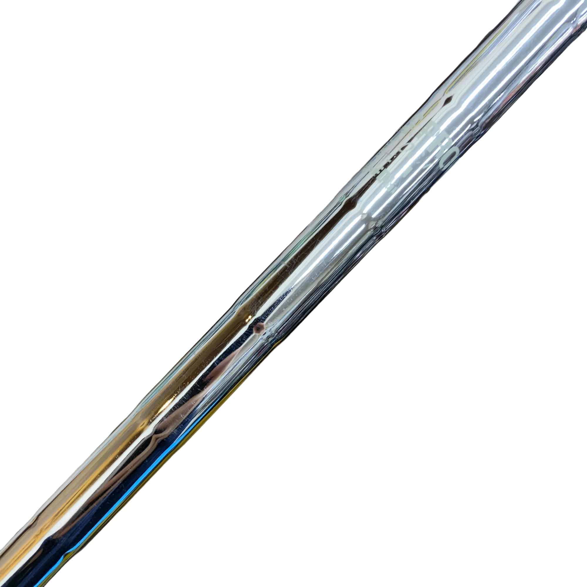 �q�l�|�Q�P�@�j�b�P���N�������b�L�@�T�O°�^�P�O°