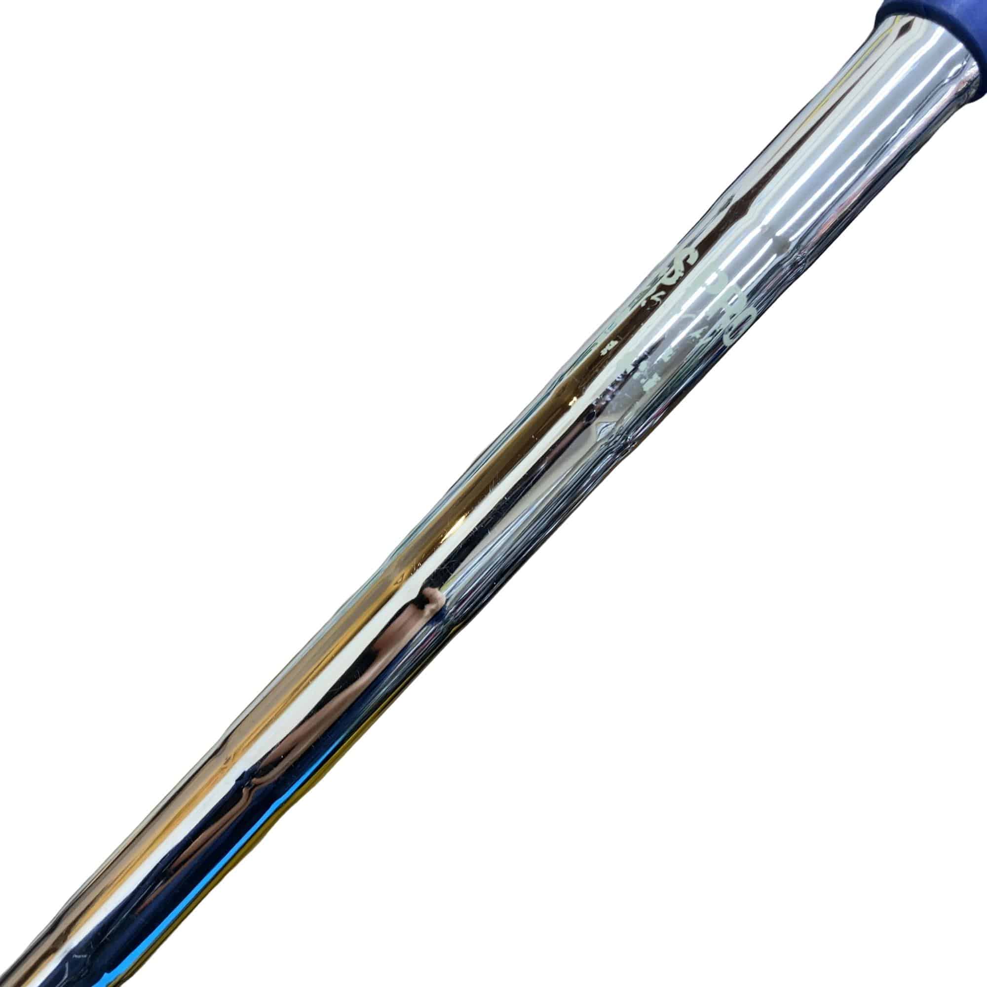 ql|QP@jbPNbL@TU°^PQ°