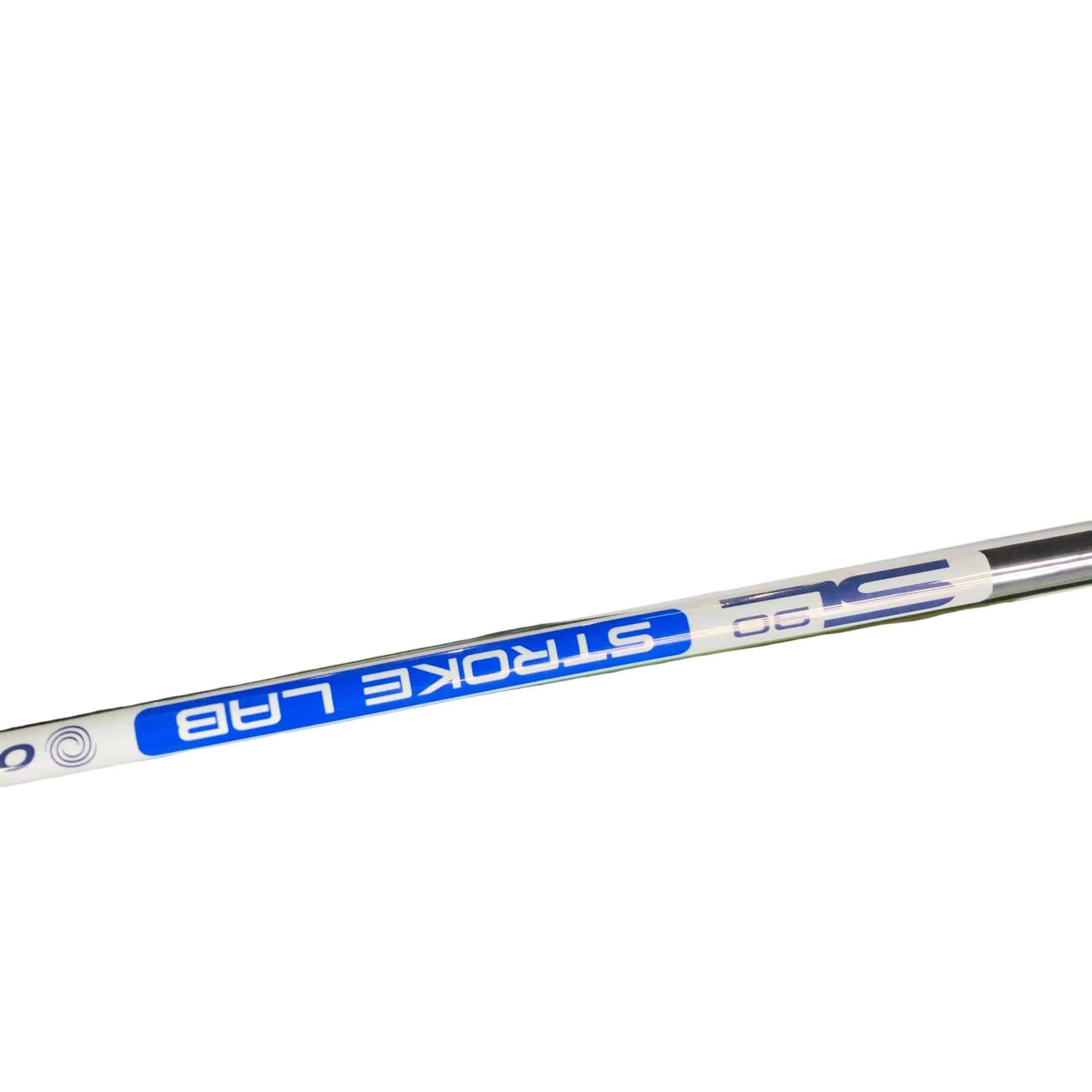 �`���|�n�m�d�E�l�h�k�k�d�c�@�r�d�u�d�m�@�s�@�c�a�@�R�S�C���`