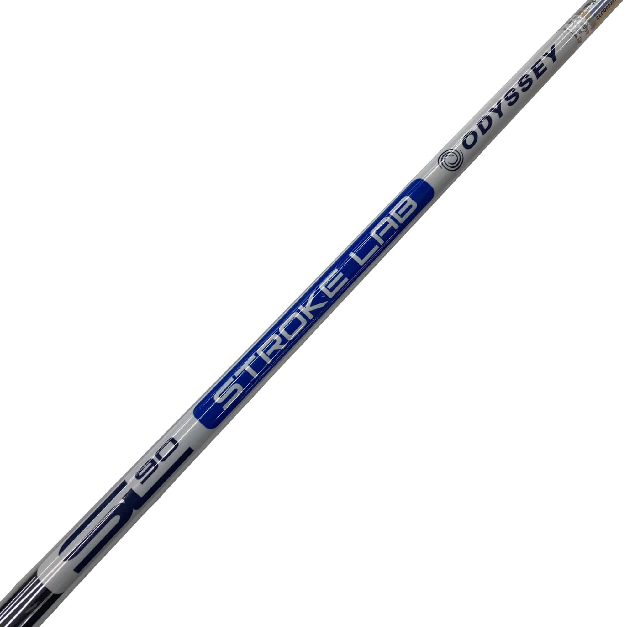 �`���|�n�m�d�E�l�h�k�k�d�c�@�r�d�u�d�m�@�s�@�c�a�@�R�S�C���`