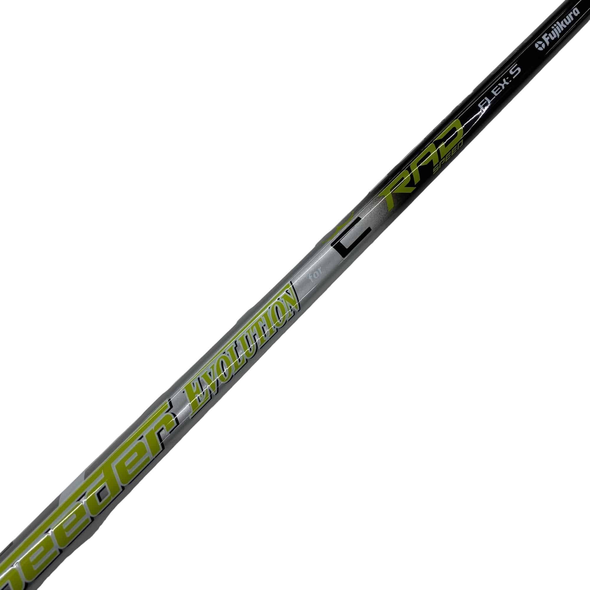 jhmf@q`croddc@wa@PODT°iCG[j