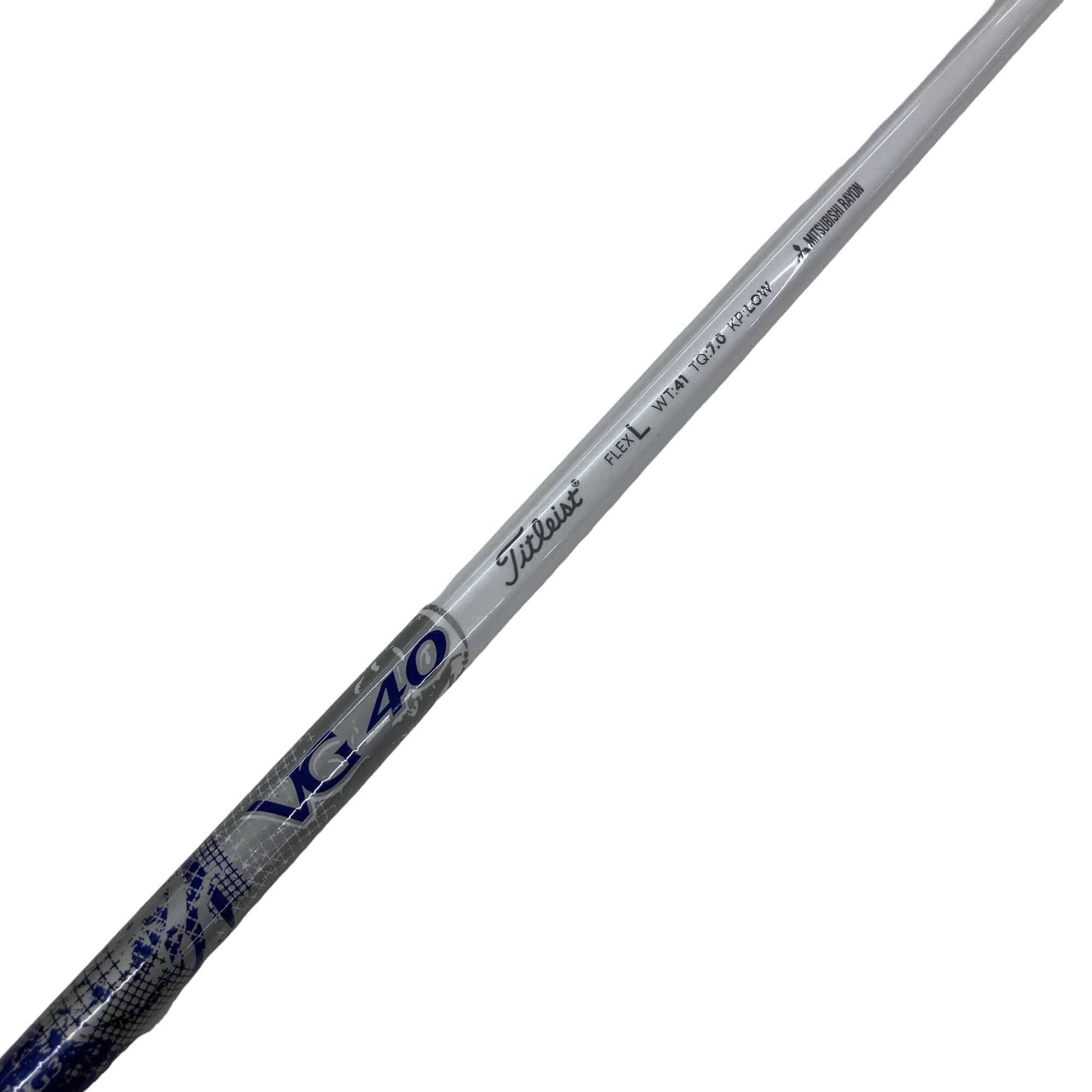 s@ufRiQOPSj@PRDT°@fB[X