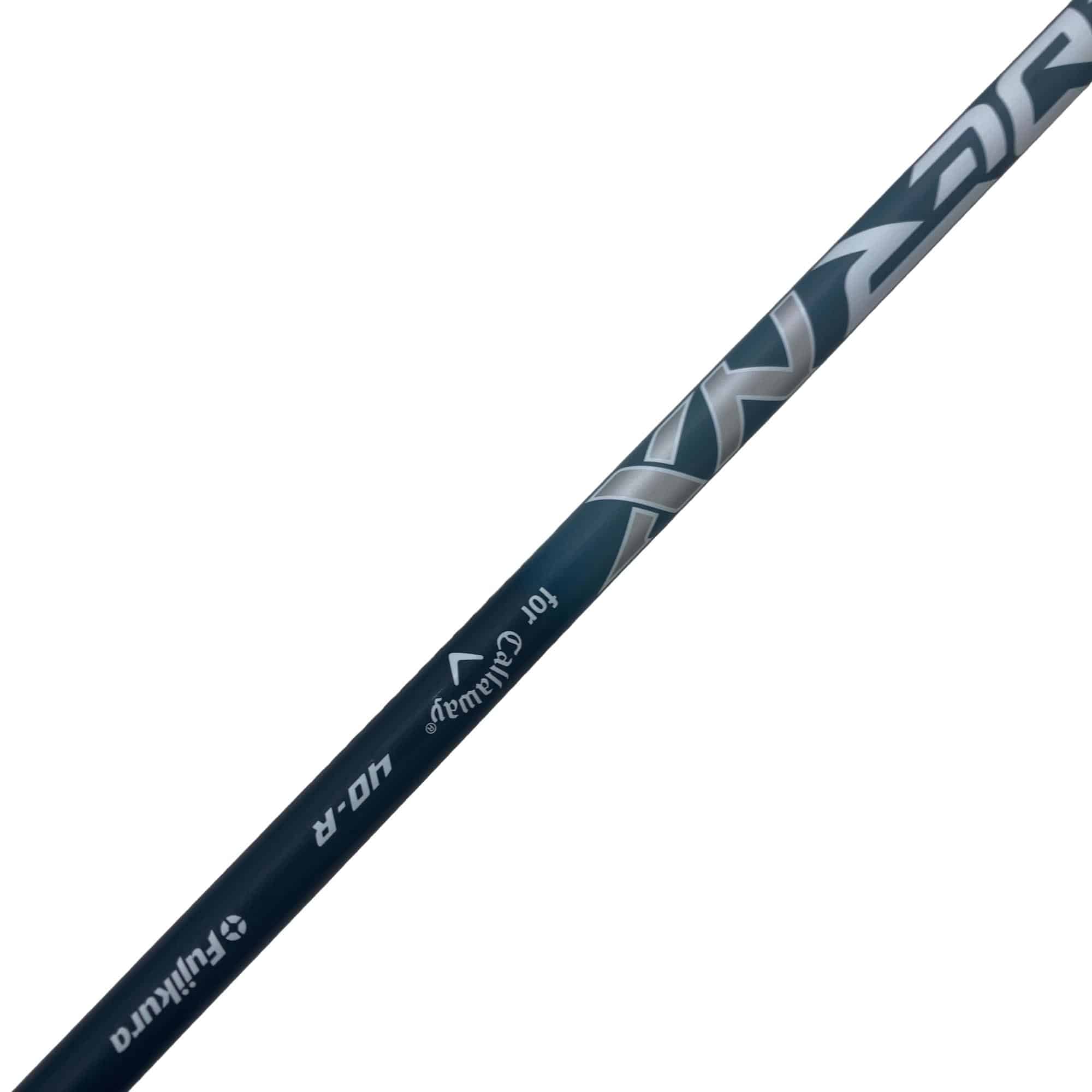 �o�`�q�`�c�x�l�@�l�`�w�@�e�`�r�s�@�t�T