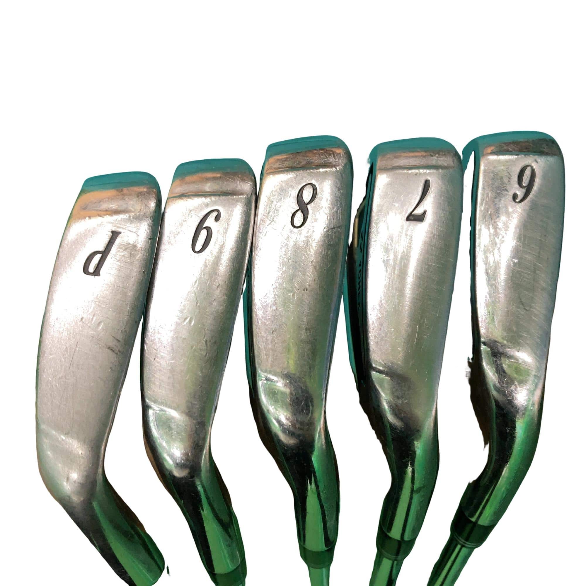 dynmd@rc@Uri{FT{Zbgj