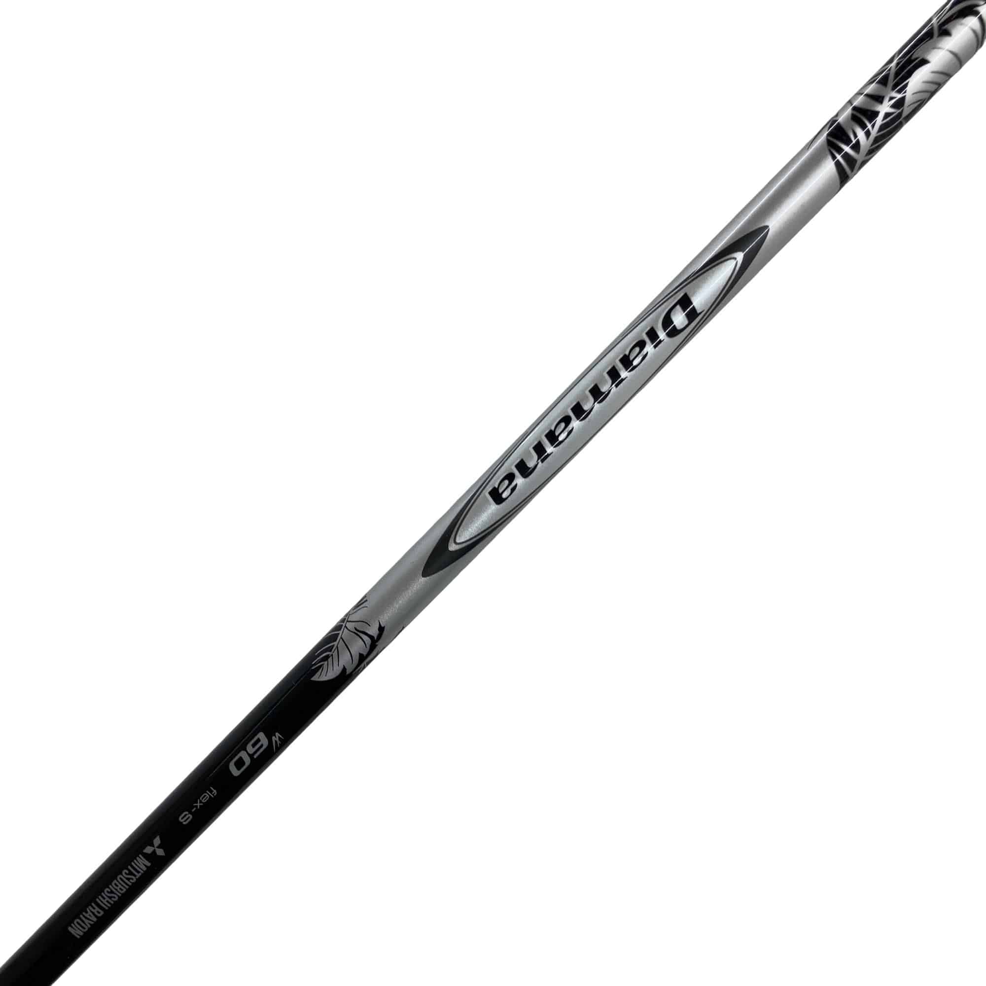 sntqrs`fd@w|cqhud@fqiQOPSj@@XDT°