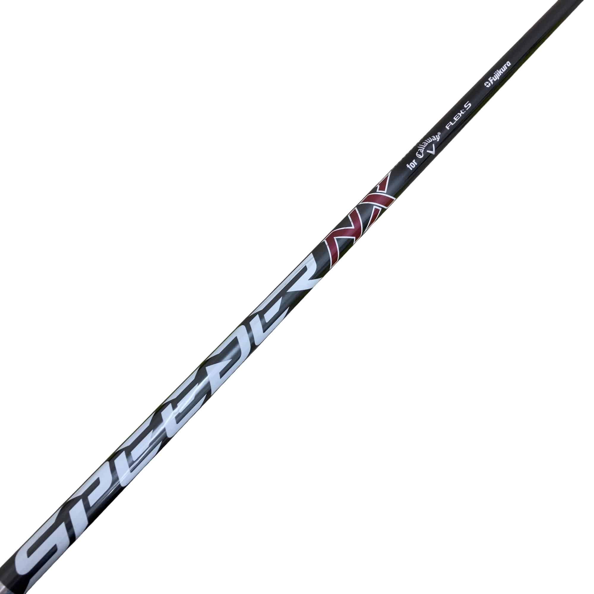 �a�h�f�@�a�d�q�s�g�`�i�Q�O�Q�R�j�@�R�v