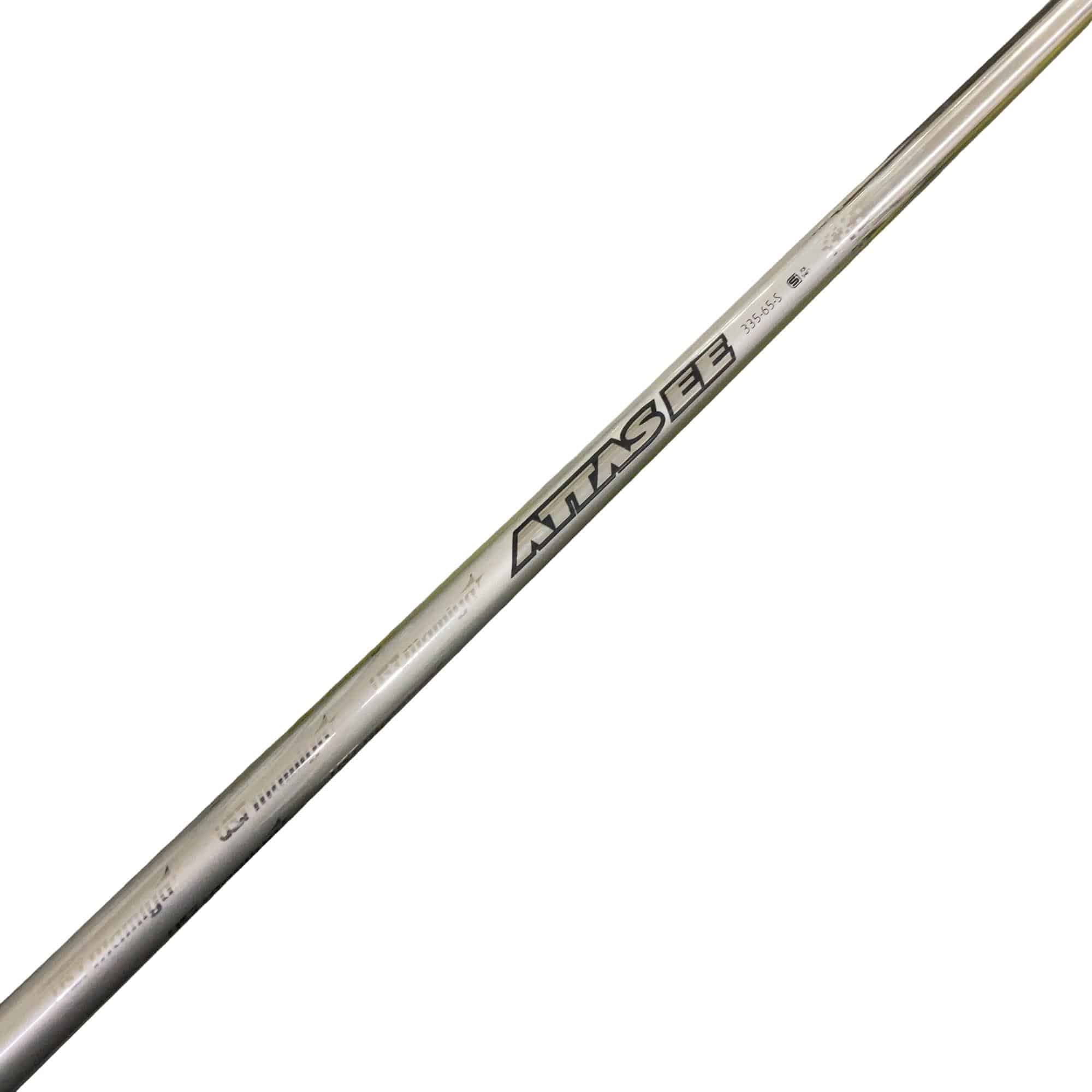 �q�n�c�c�h�n�@�t�F�A�E�F�C�E�b�h�@�b��������