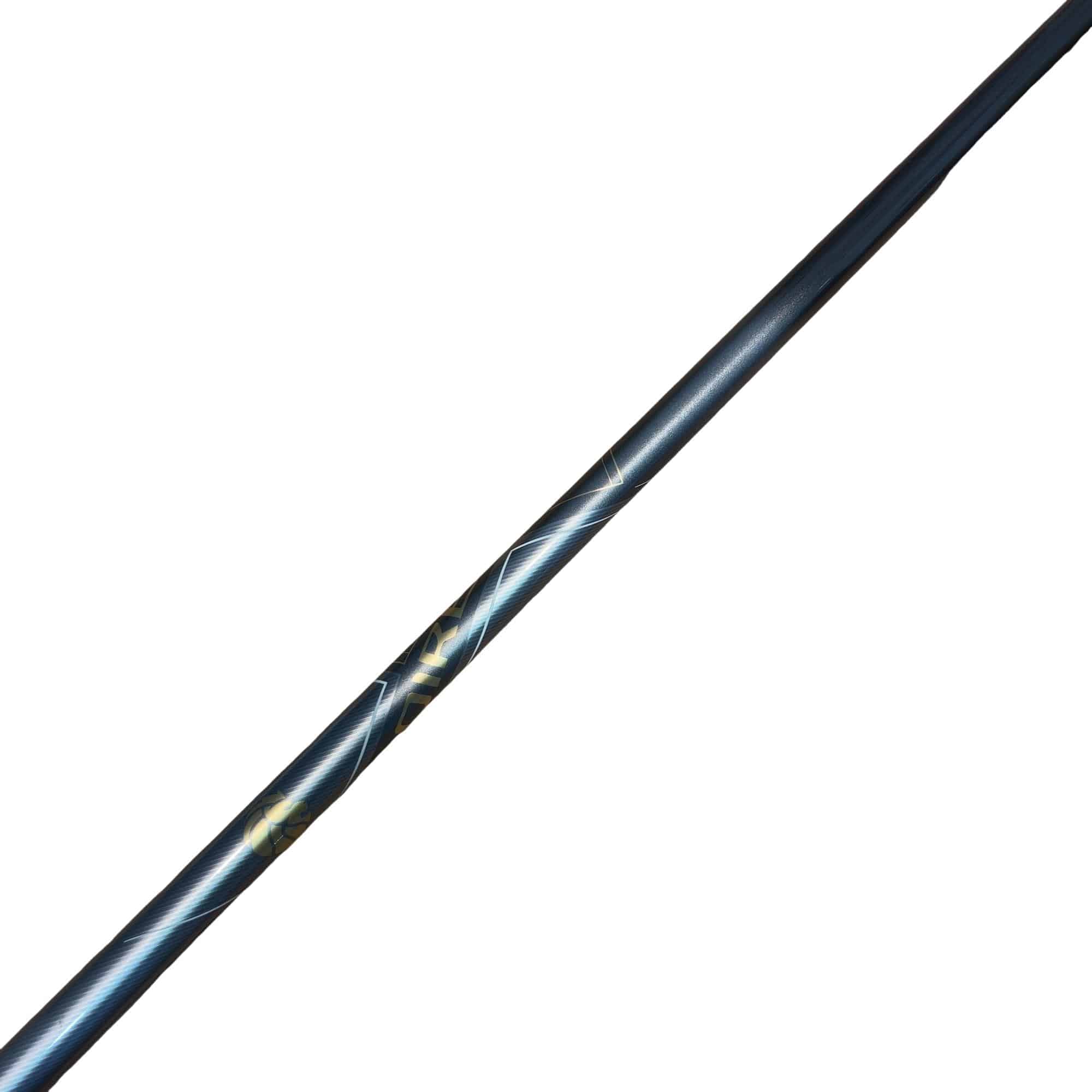 �f�k�n�h�q�d�@�e�@�P�P°