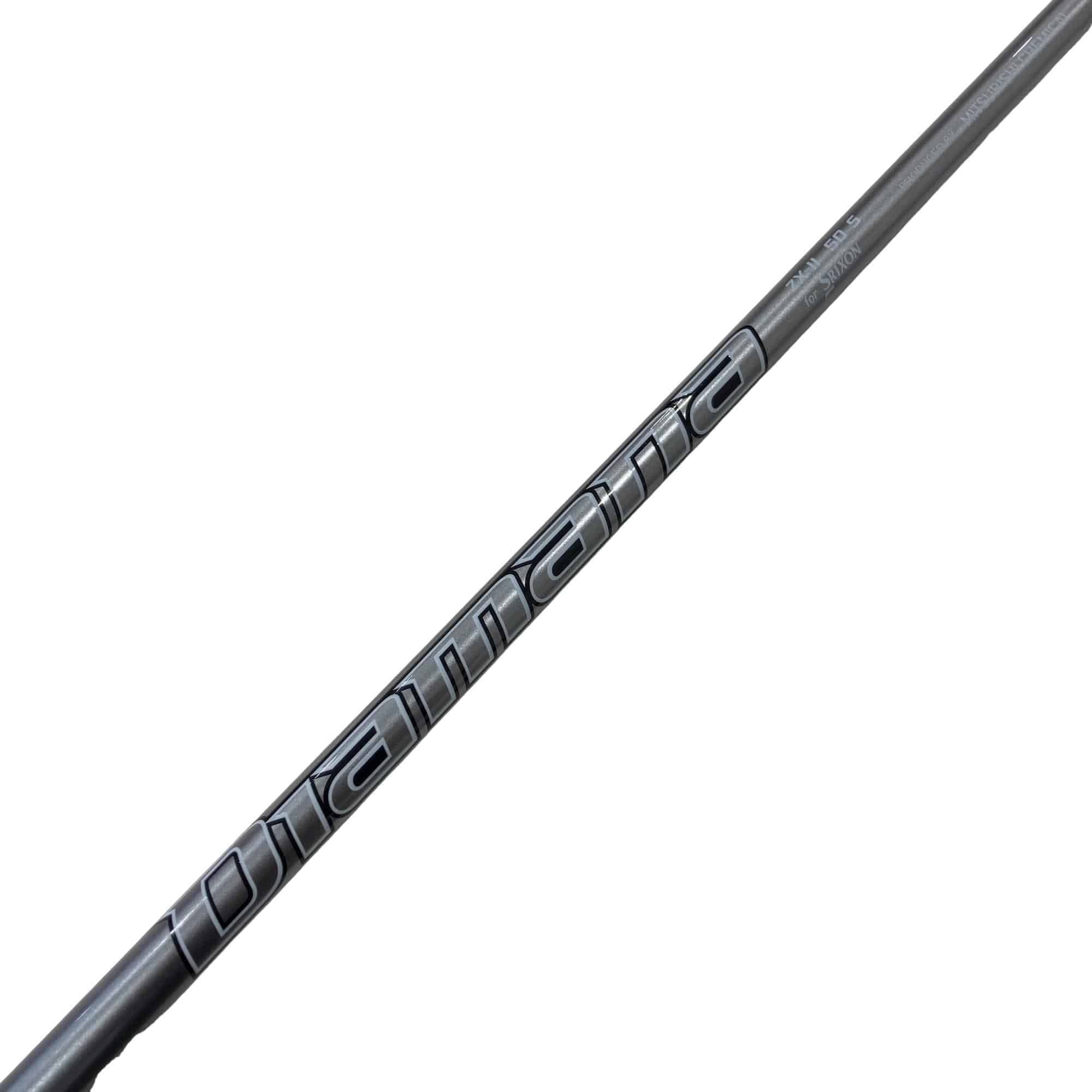 rqhwnm@ywT@l@hh@kr@PODT°