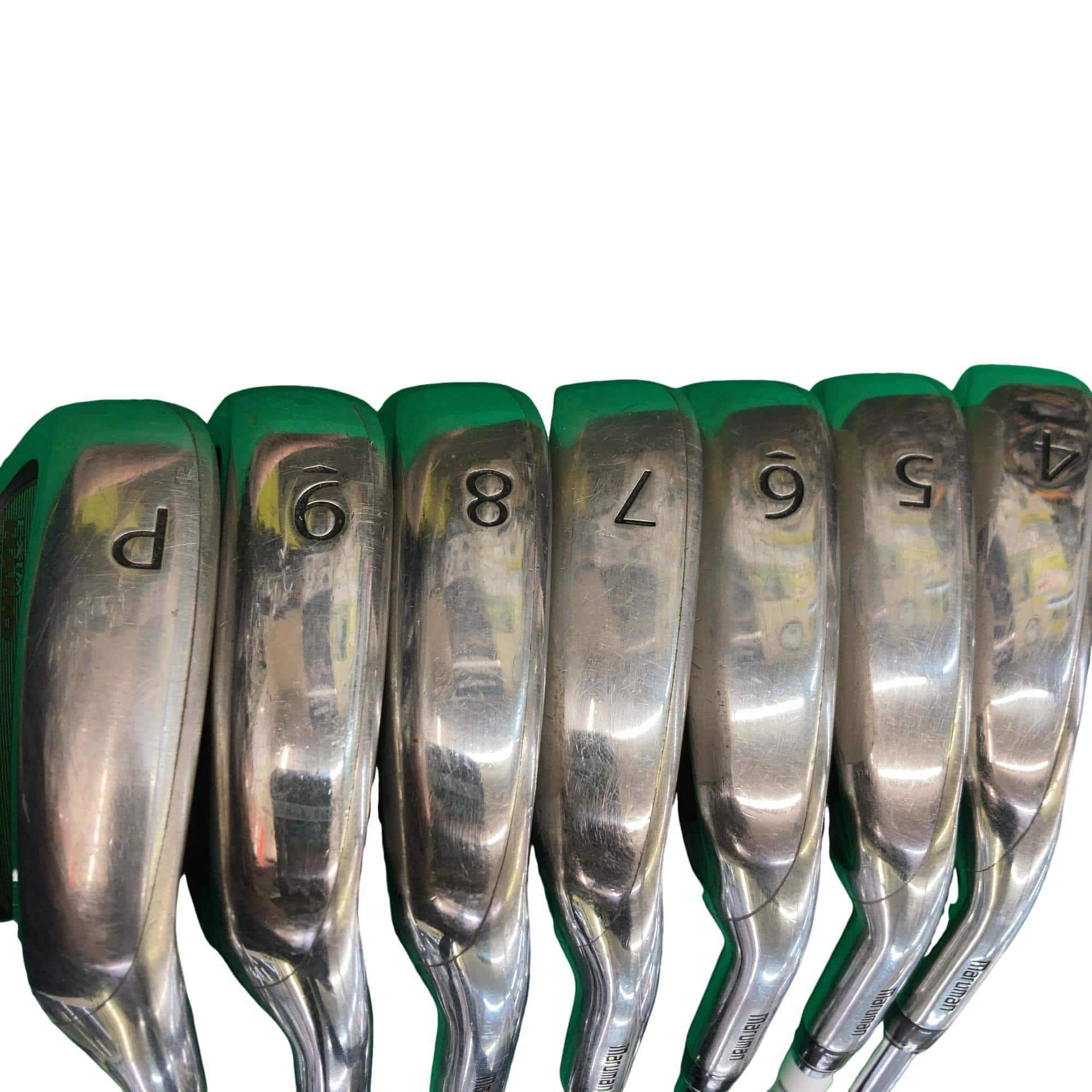 dwhl@m`mn@dwsq`@hlo`bs@@Wri{FV{Zbgj