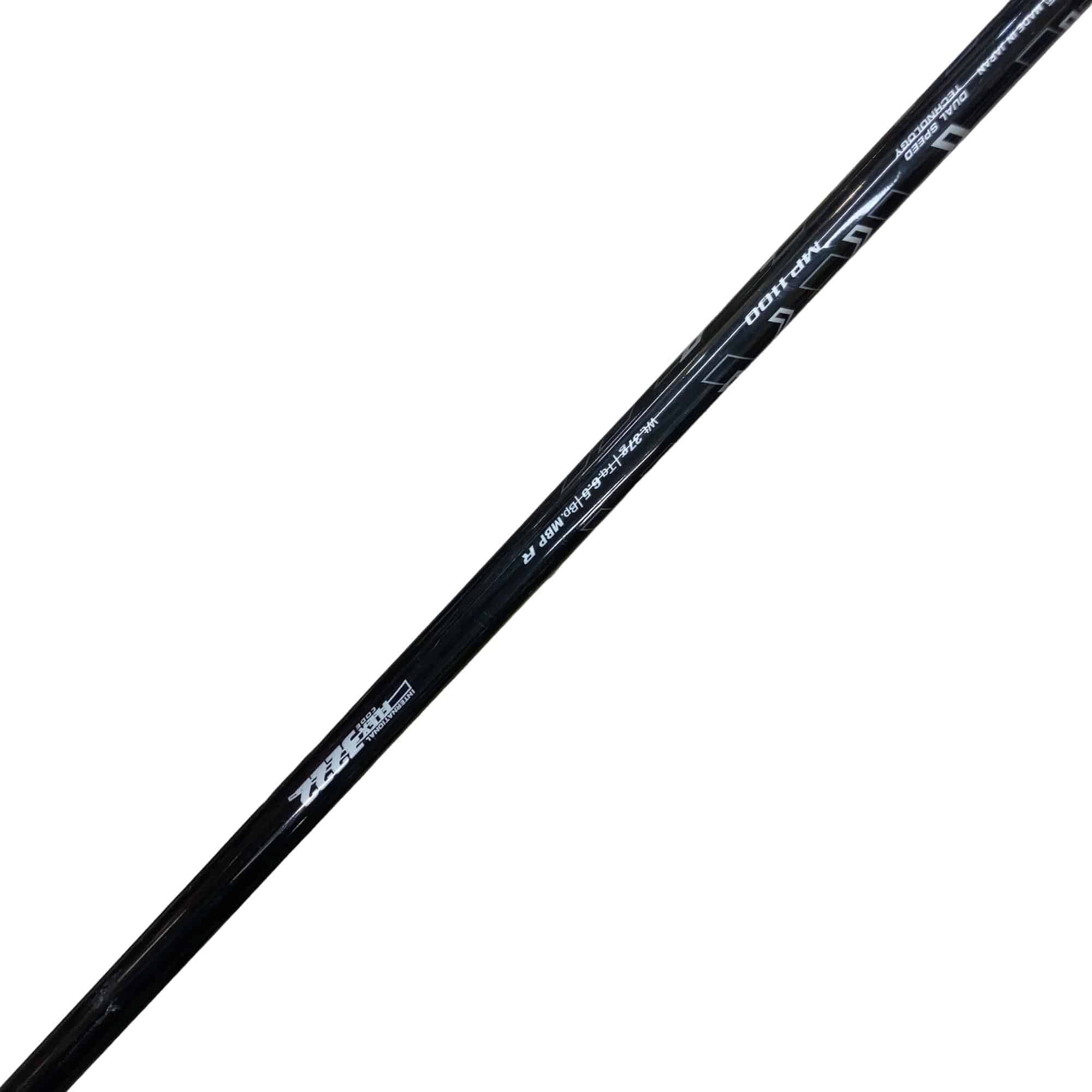 �w�w�h�n�i�Q�O�Q�O�j�@�P�P�D�T°�i���b�h�j