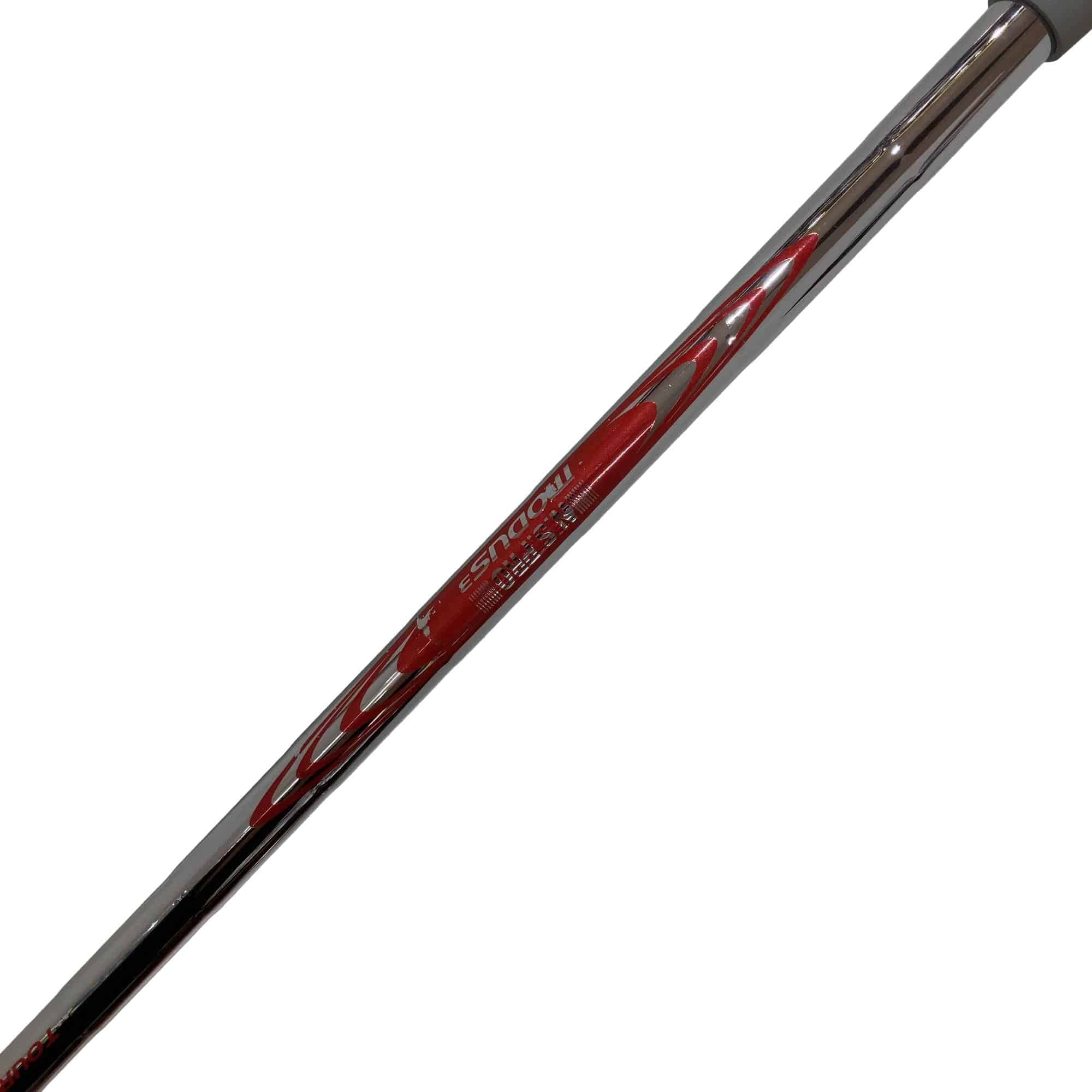 �u�n�j�d�x�@�r�o�h�m�@�l�h�k�k�d�c�@�r�l�X�@�c�A�[�N�����@�T�S°�^�P�S°�e