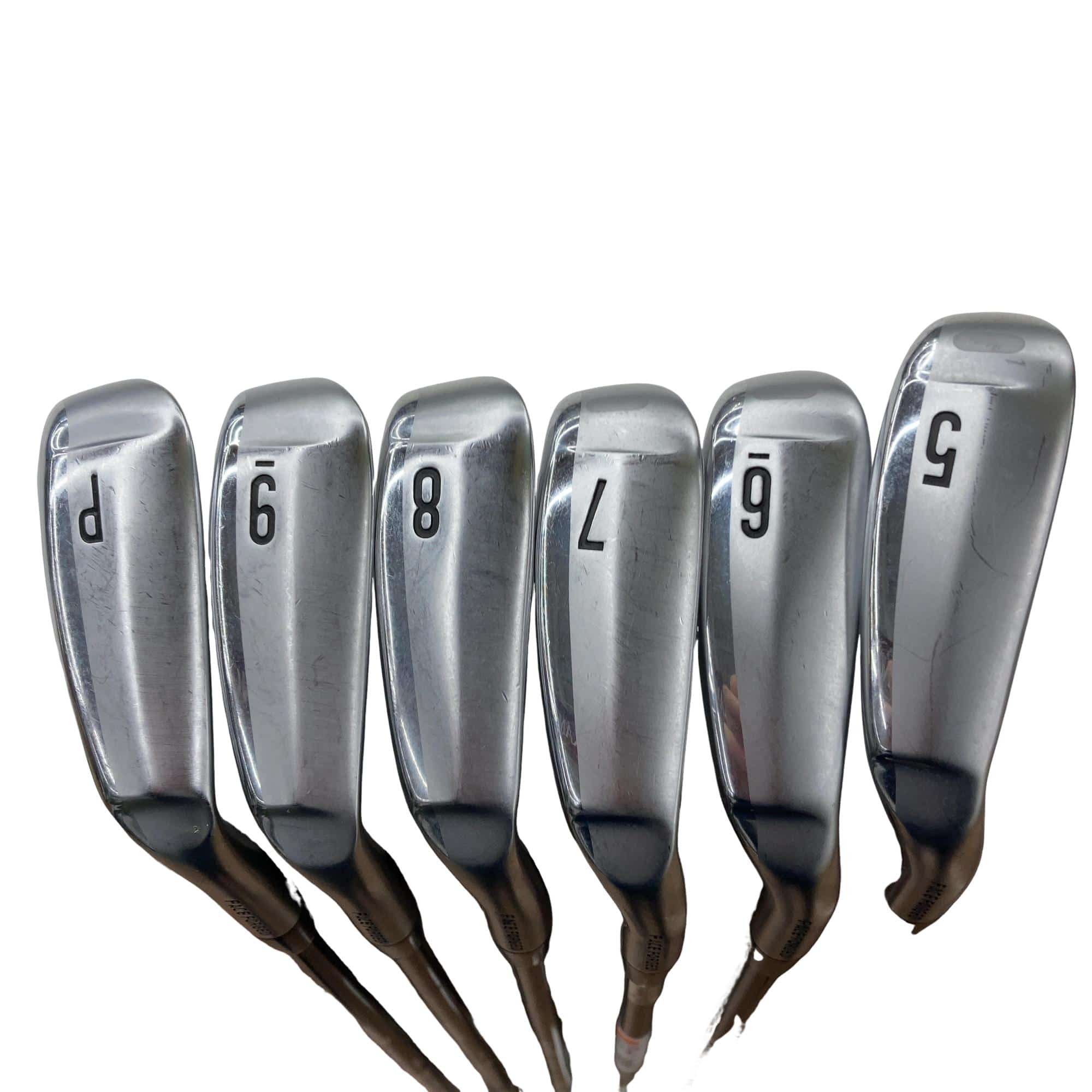 rqhwnm@ywS@Uri{FU{Zbgj