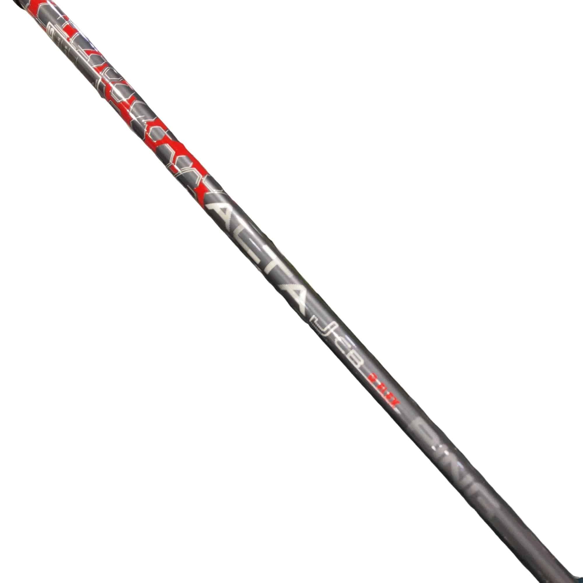 �f�S�P�O�@�o�k�t�r�@�P�O�D�T°