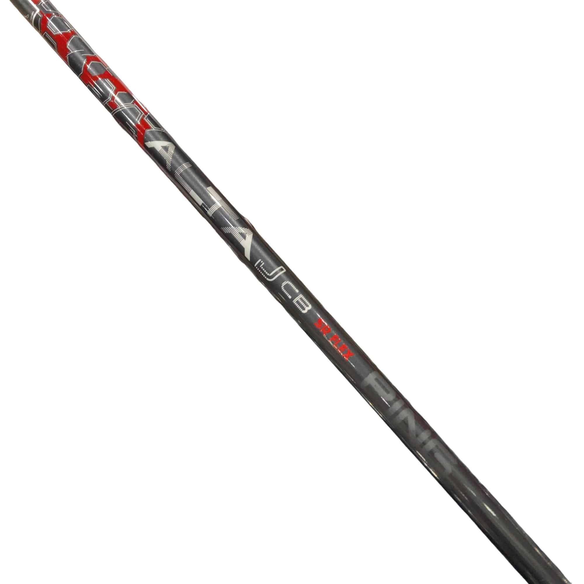 �f�S�P�O�@�R�v