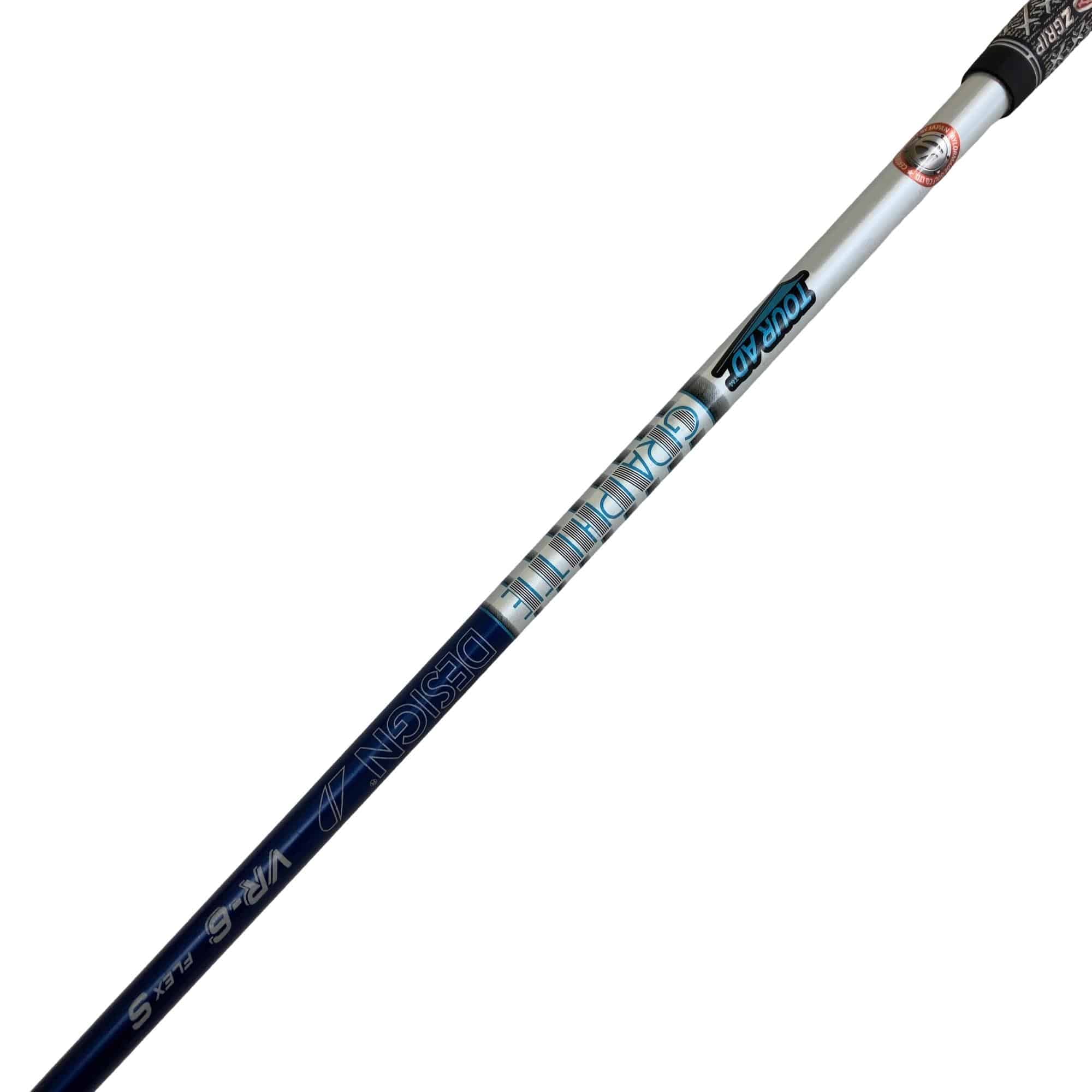 �l�T�@�@�X°