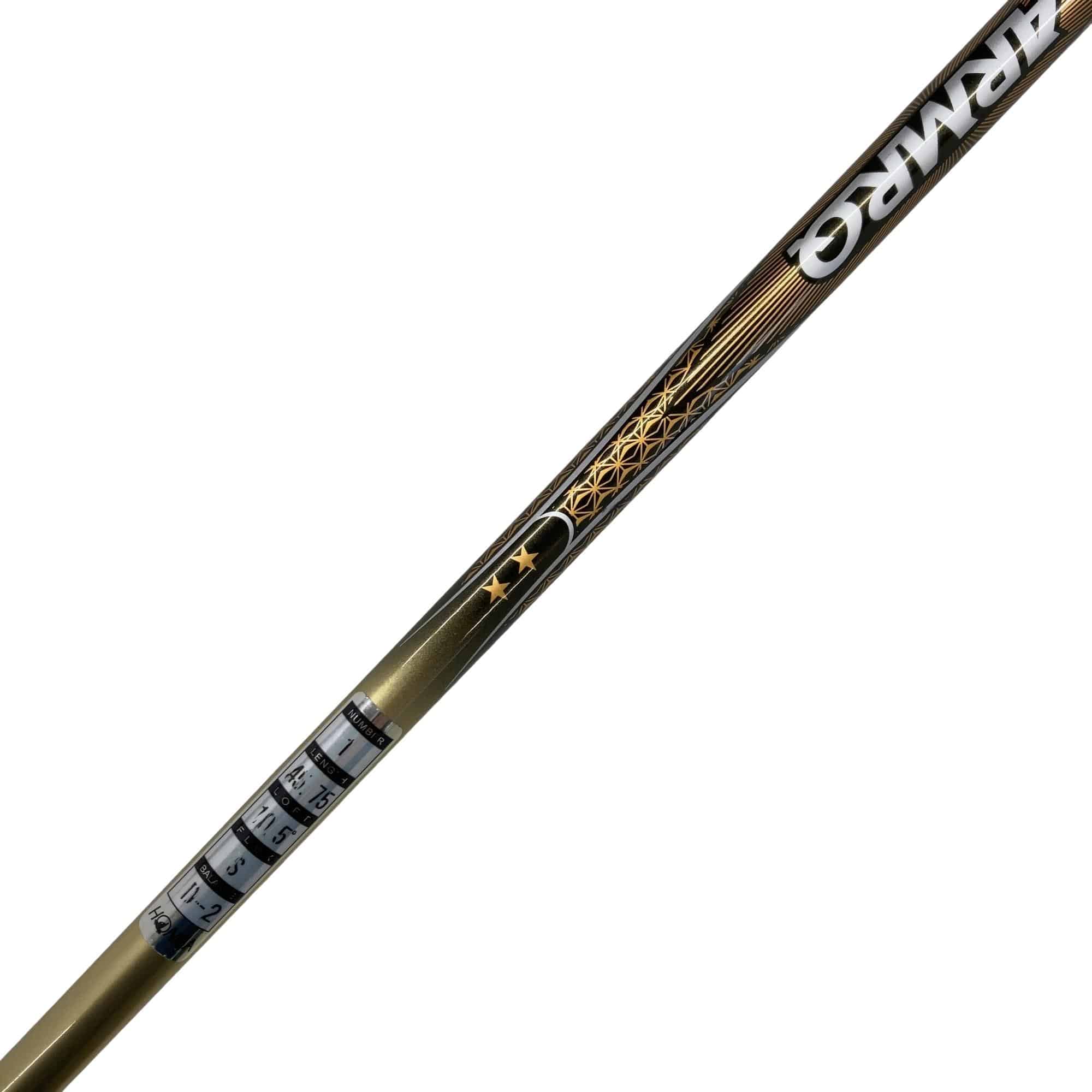 �a�d�q�d�r�i�Q�O�P�X�j�@�P�O�D�T°