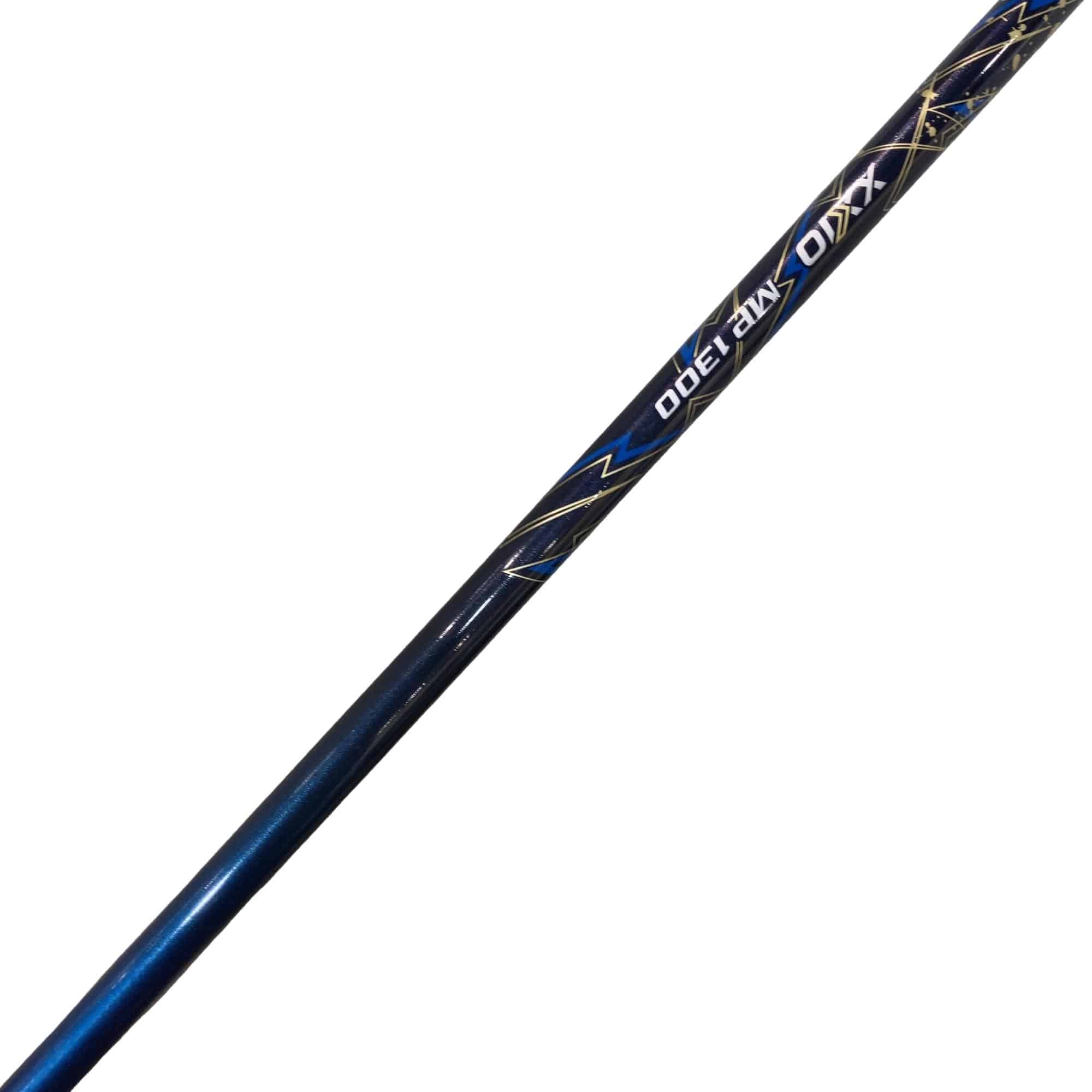 �w�w�h�n�i�Q�O�Q�S�j�@�P�O�D�T°