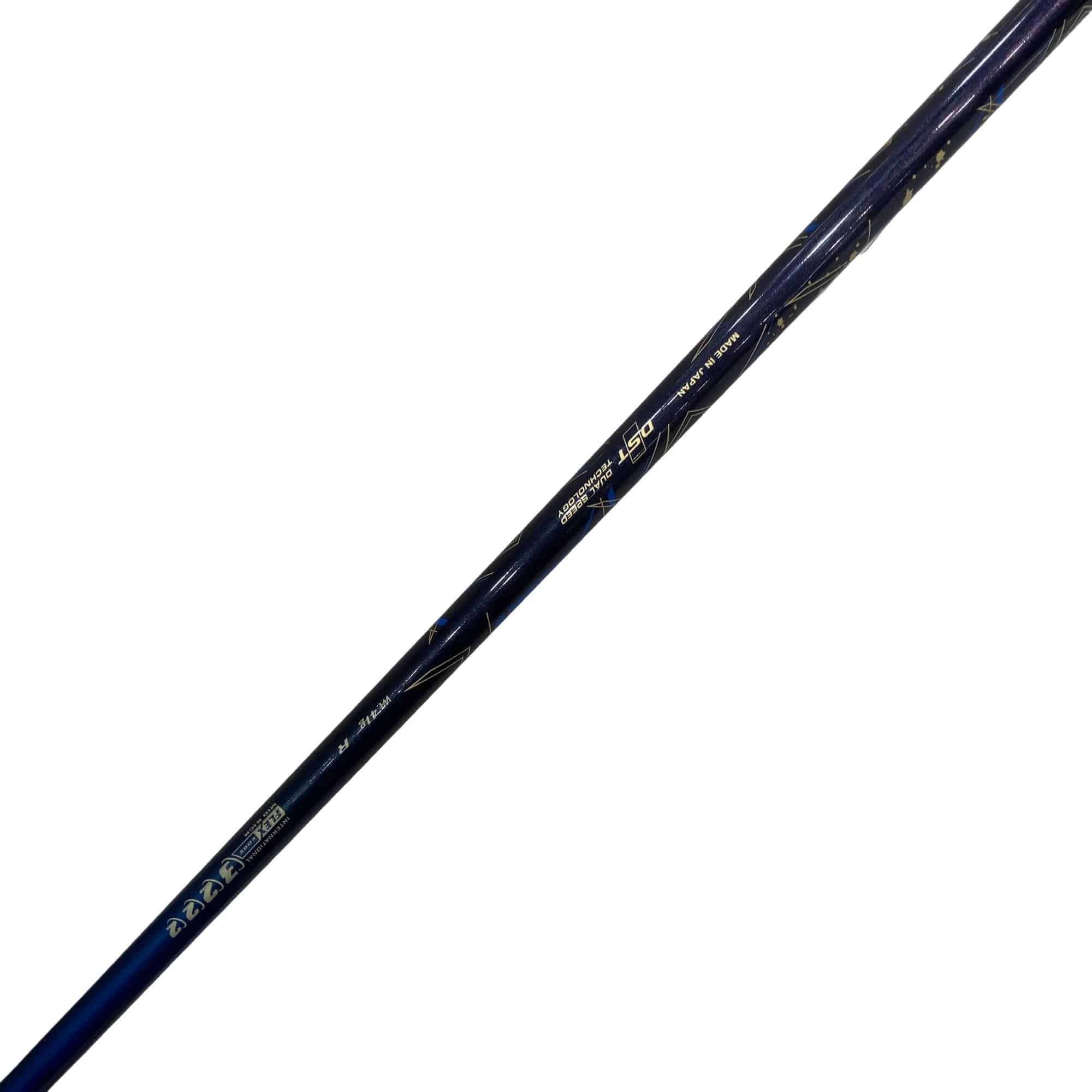 �w�w�h�n�i�Q�O�Q�S�j�@�g�T