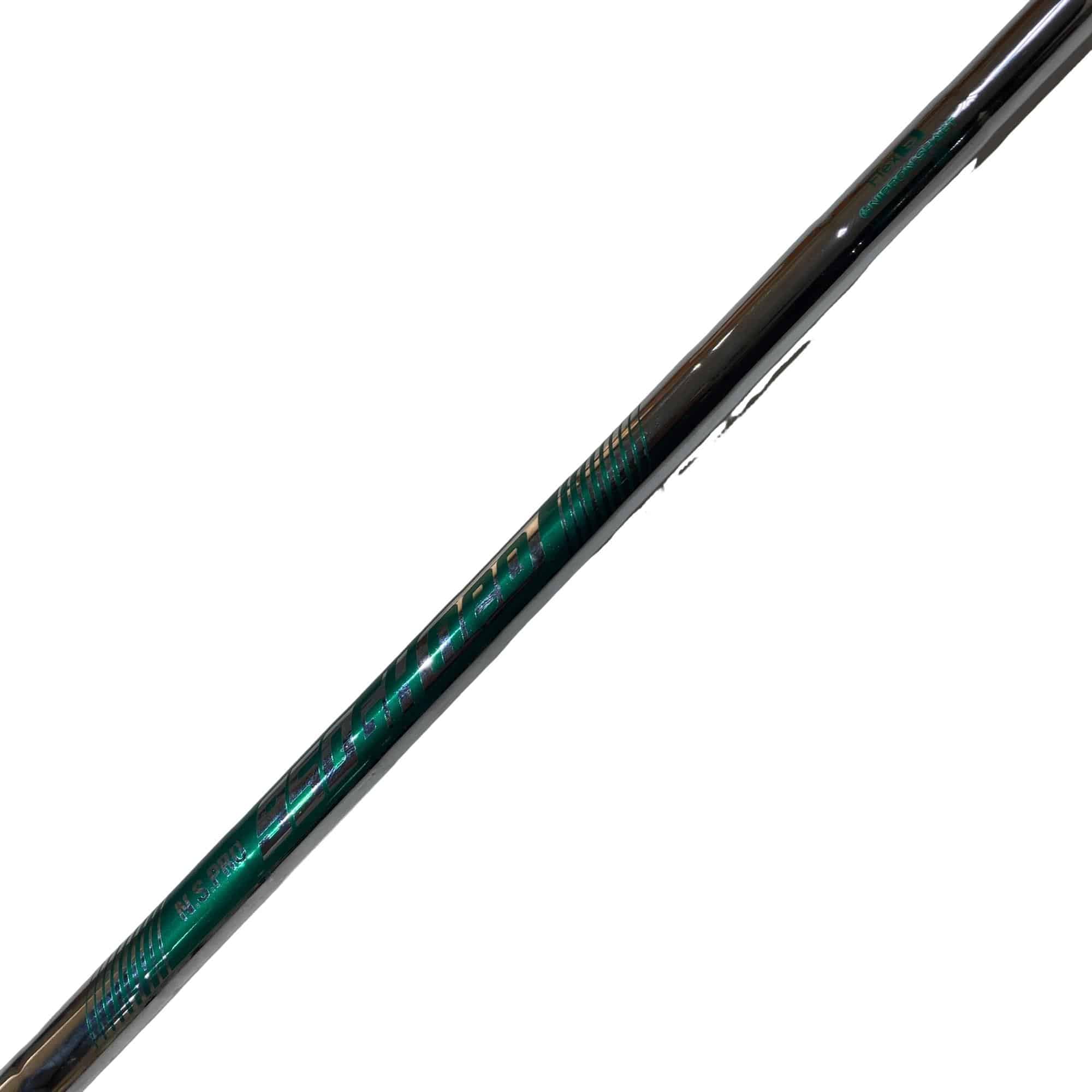 �b�����������������@�q�s�w�|�U�@�y�h�o�b�n�q�d�@�c�A�[�T�e���@�T�U°�^�P�O°�@�l�h�c