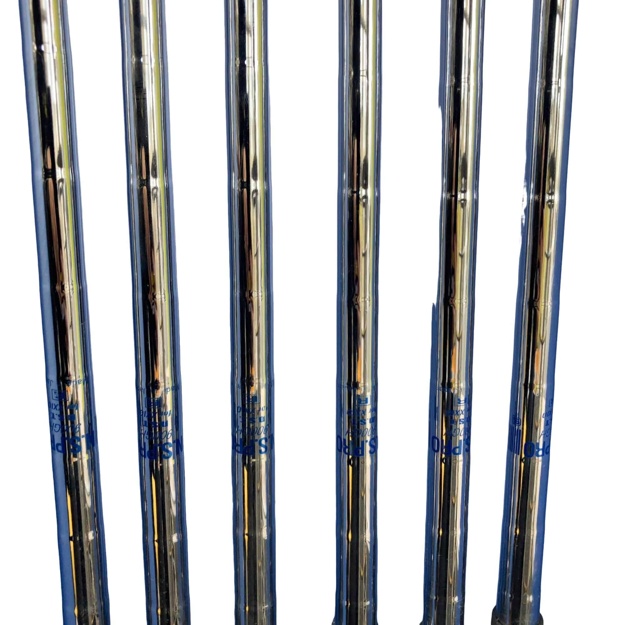 wwhniQOPSj@Uri{FU{Zbgj