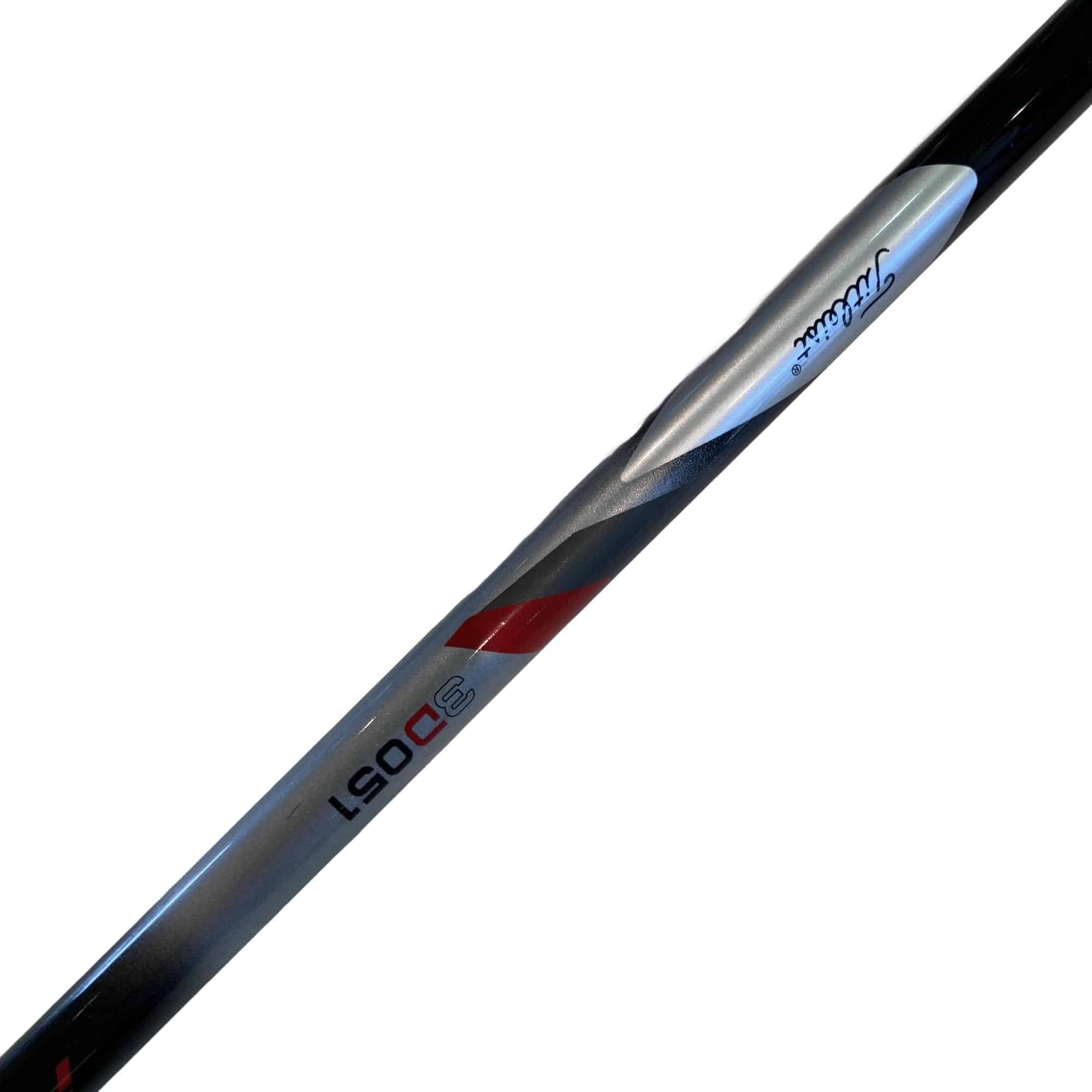 �s���������������@�t�E�T�O�T�i�Q�O�Q�P�j�@�t�R