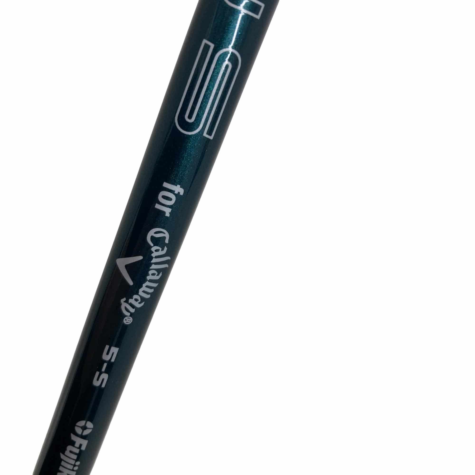 �d�k�x�s�d�@�P�O�D�T°